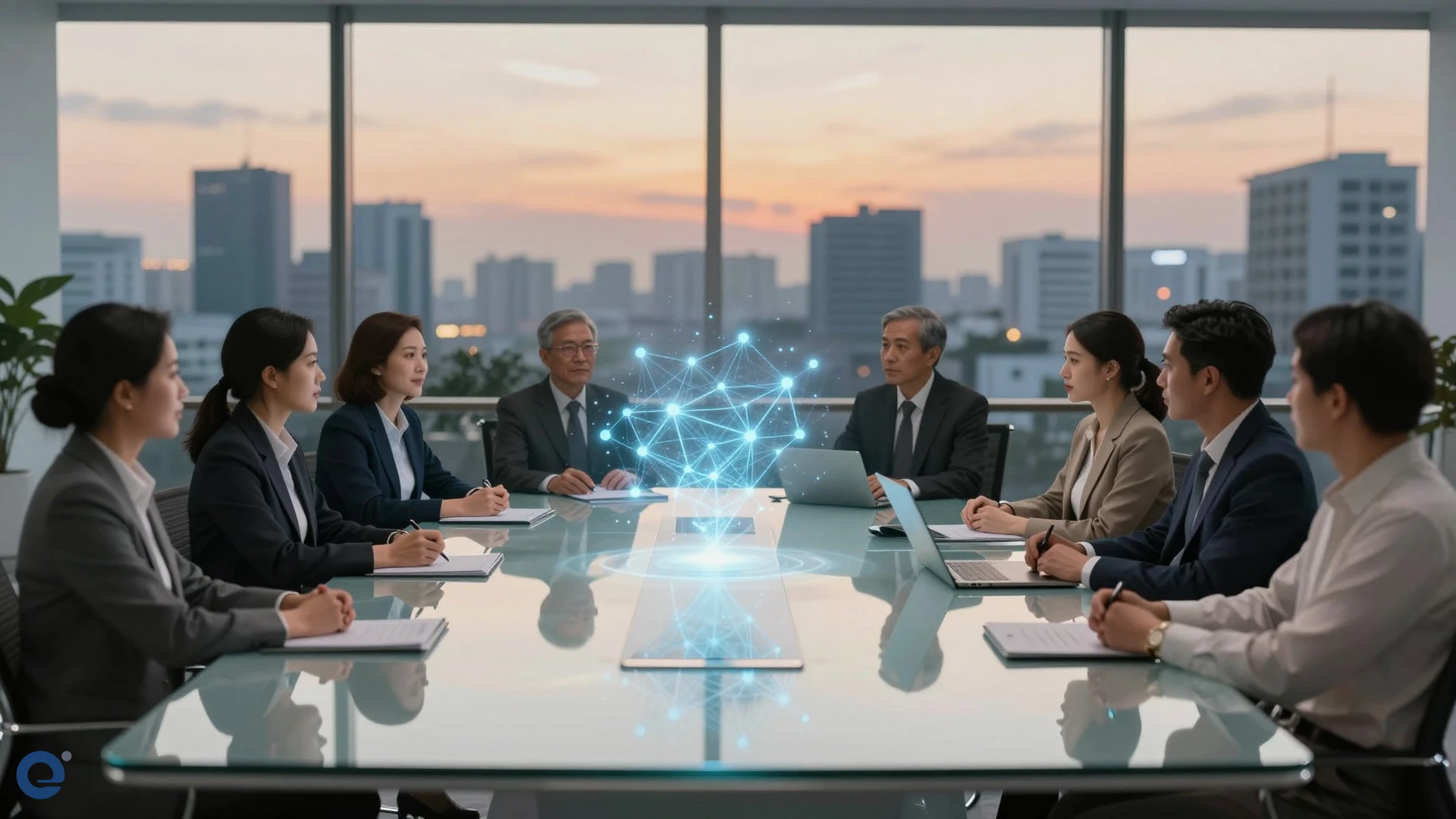 Ethical AI governance in Vietnam establishing frameworks for responsible AI development and deployment