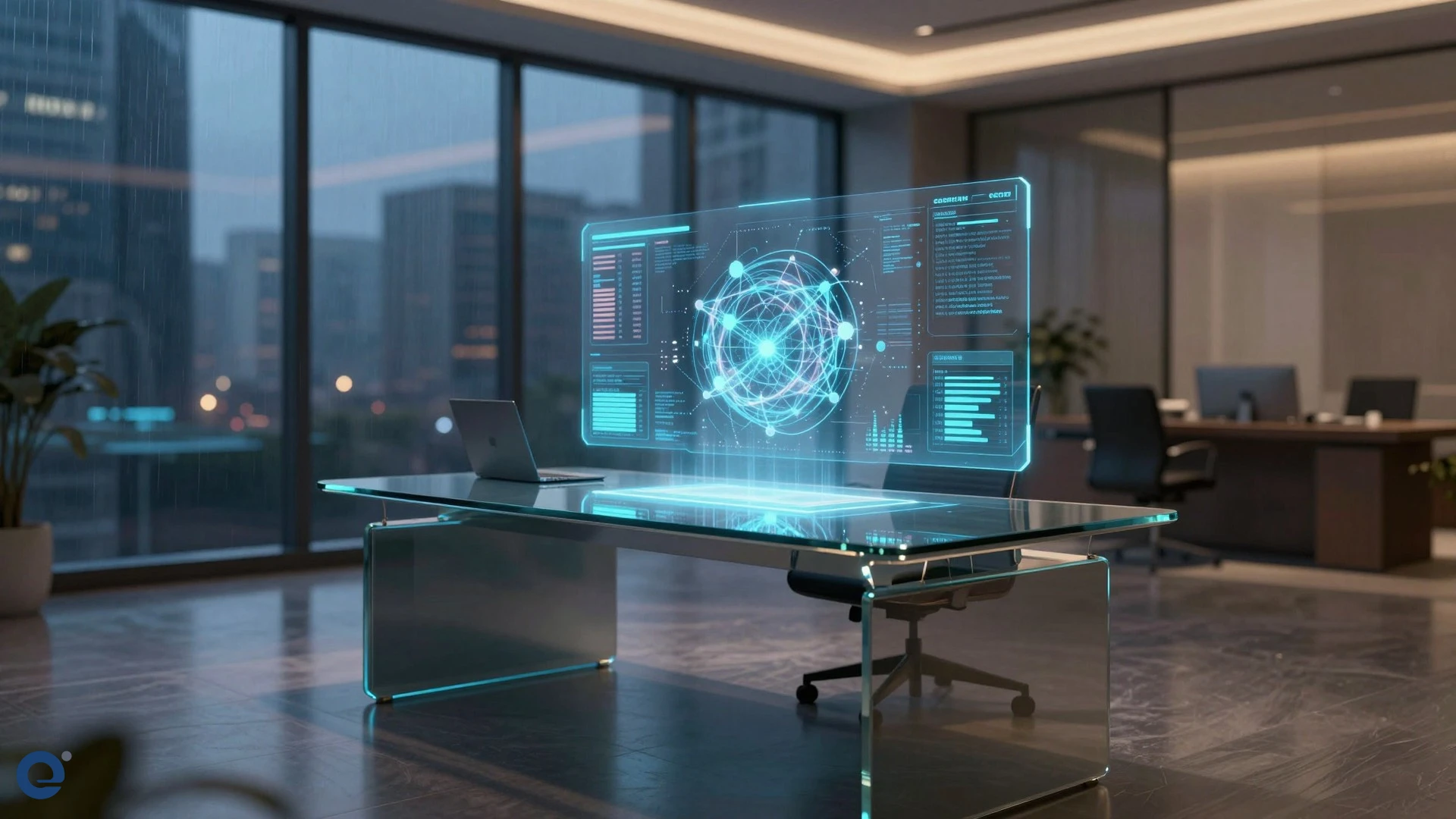 Beyond the hype: why cloud migration succeeds through operational discipline
