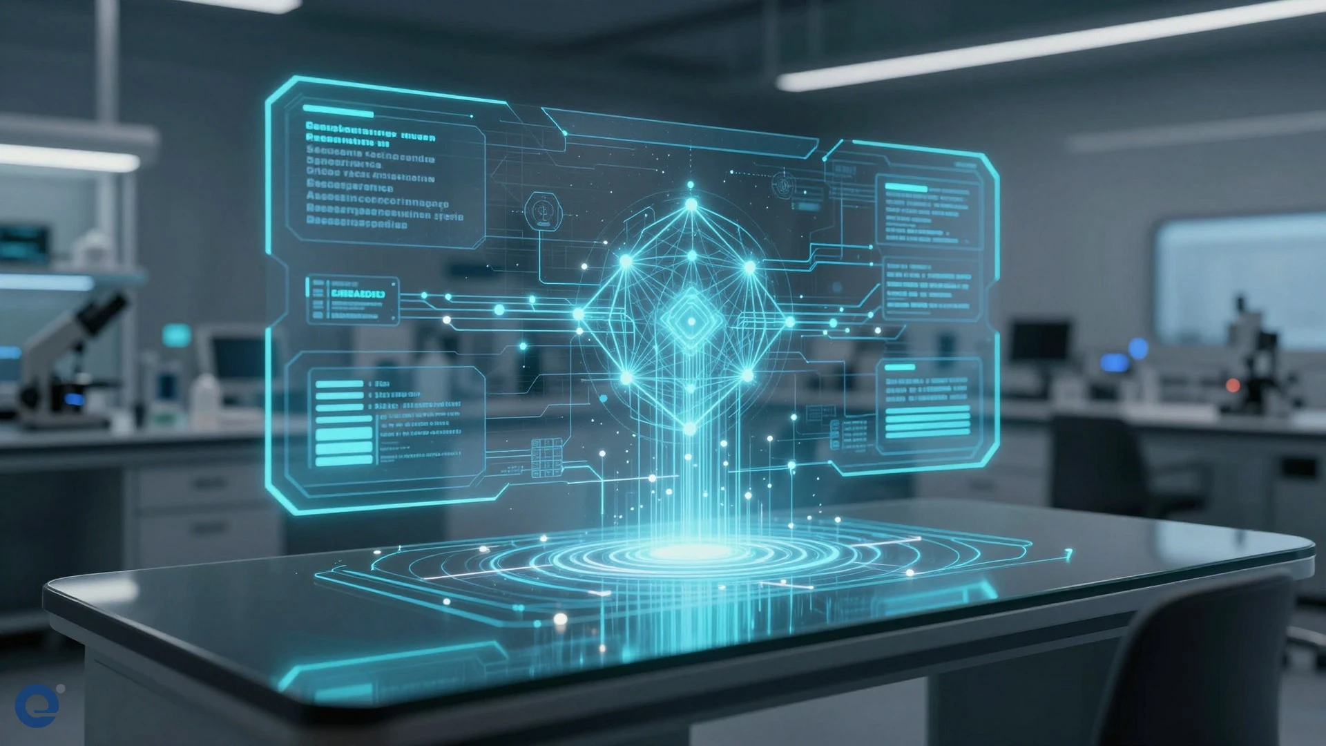 Authenticity protocols designing secure visual communication systems