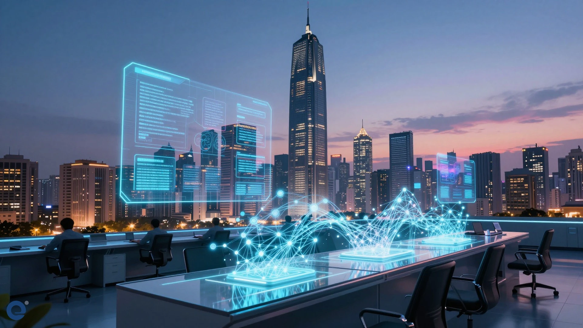 Generative AI của XORA trong tài liệu vận hành IT tại Việt Nam: Tái định hình vai trò của kỹ sư tài liệu và quản trị tri thức