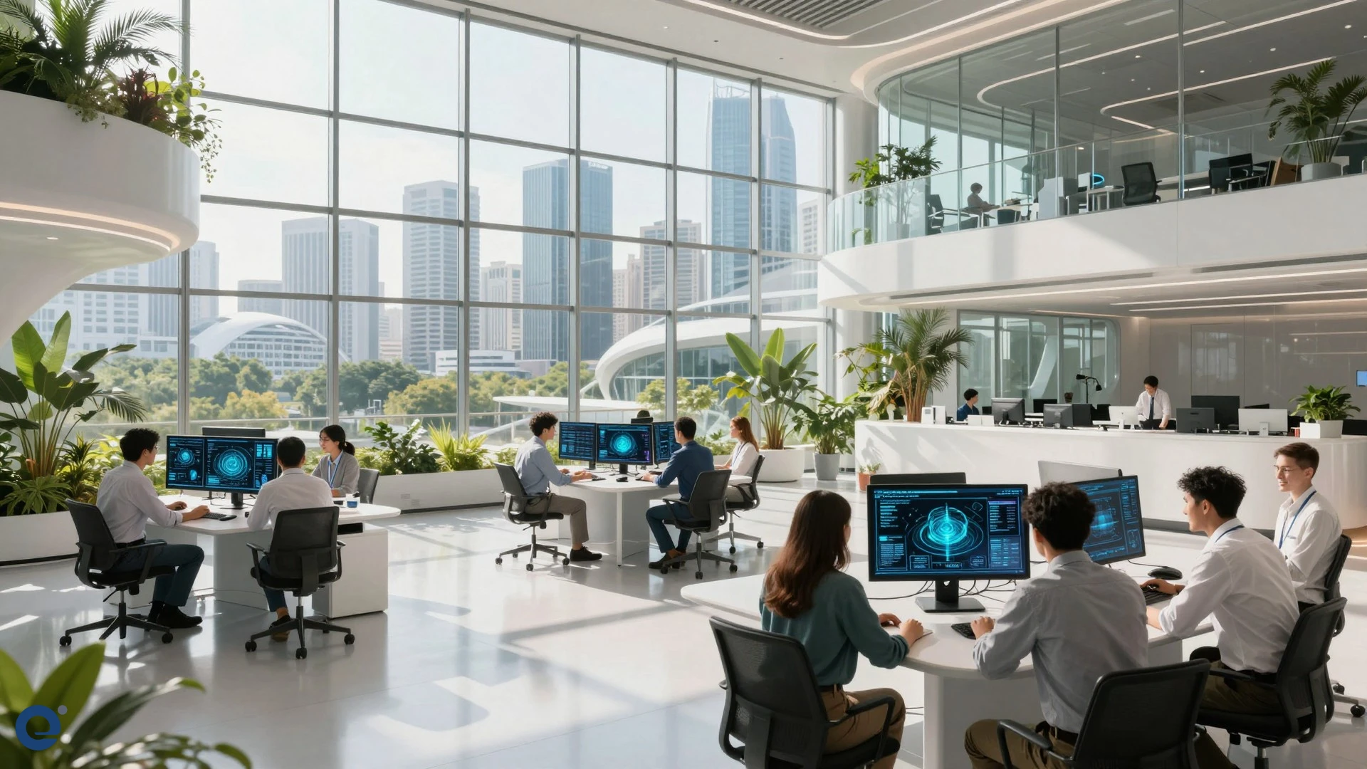 Vingroup's global talent strategy: high-velocity scaling and its hidden human capital costs