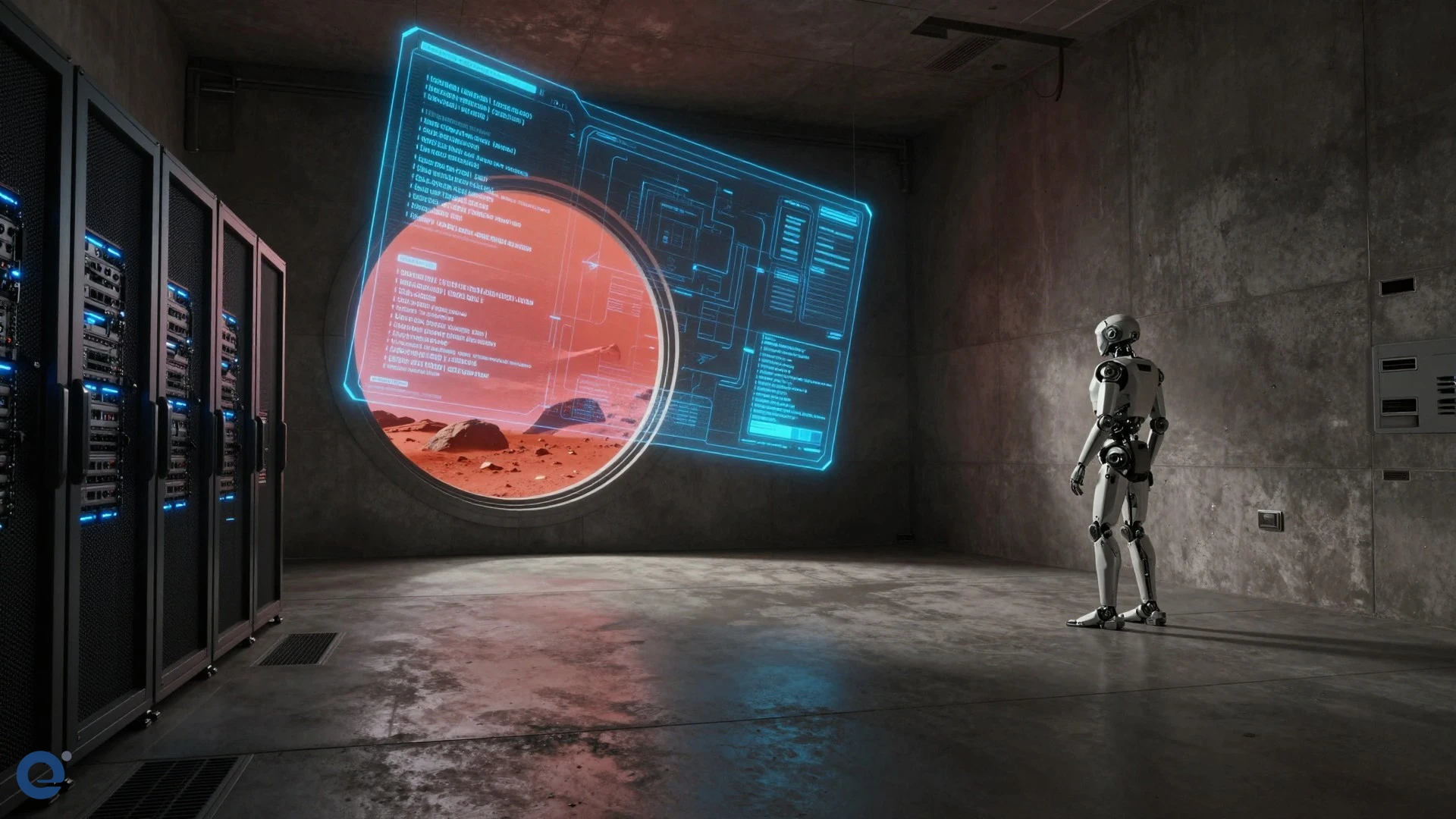 In-content image