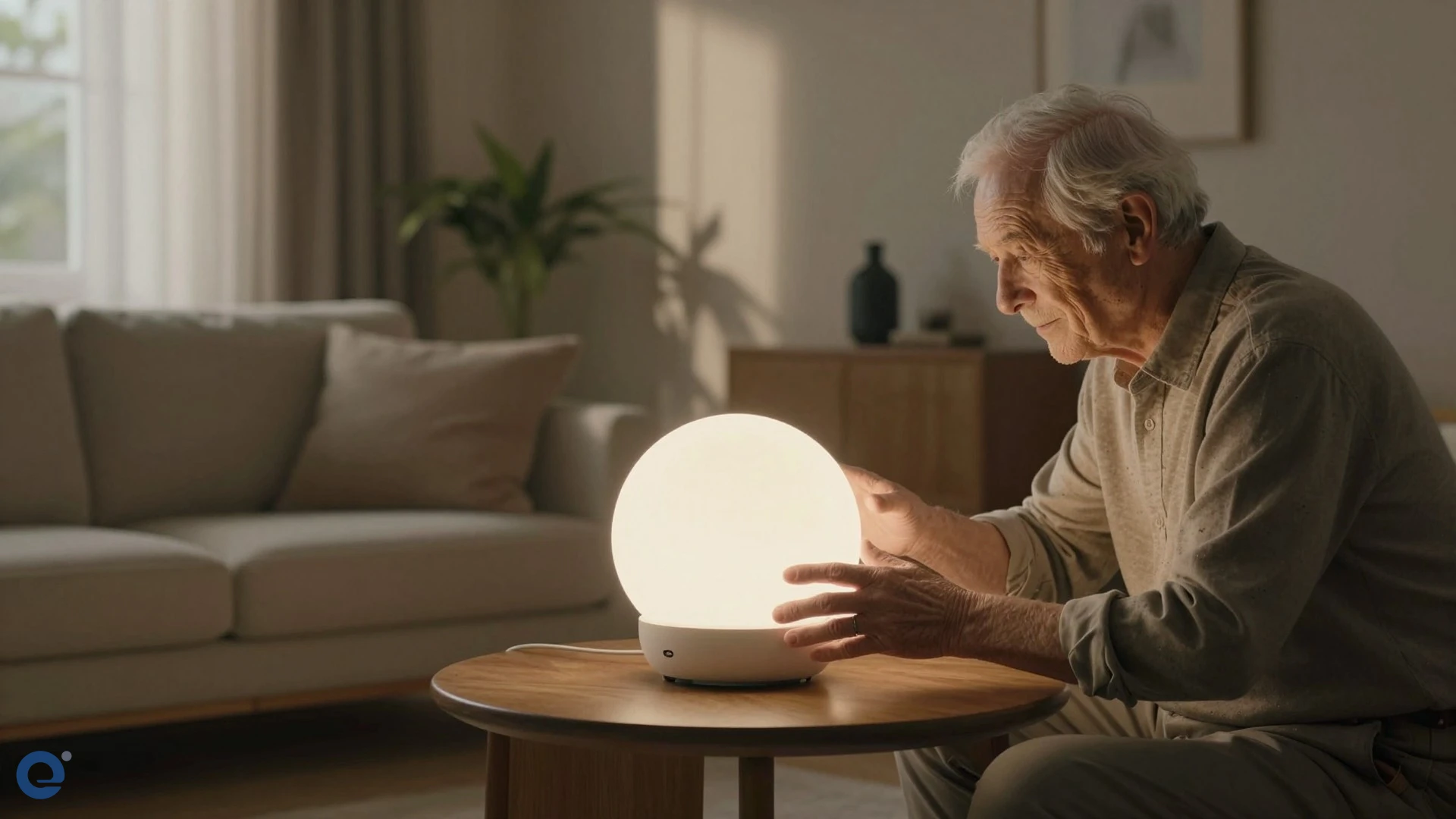 The role of AI in supporting individuals with memory impairments