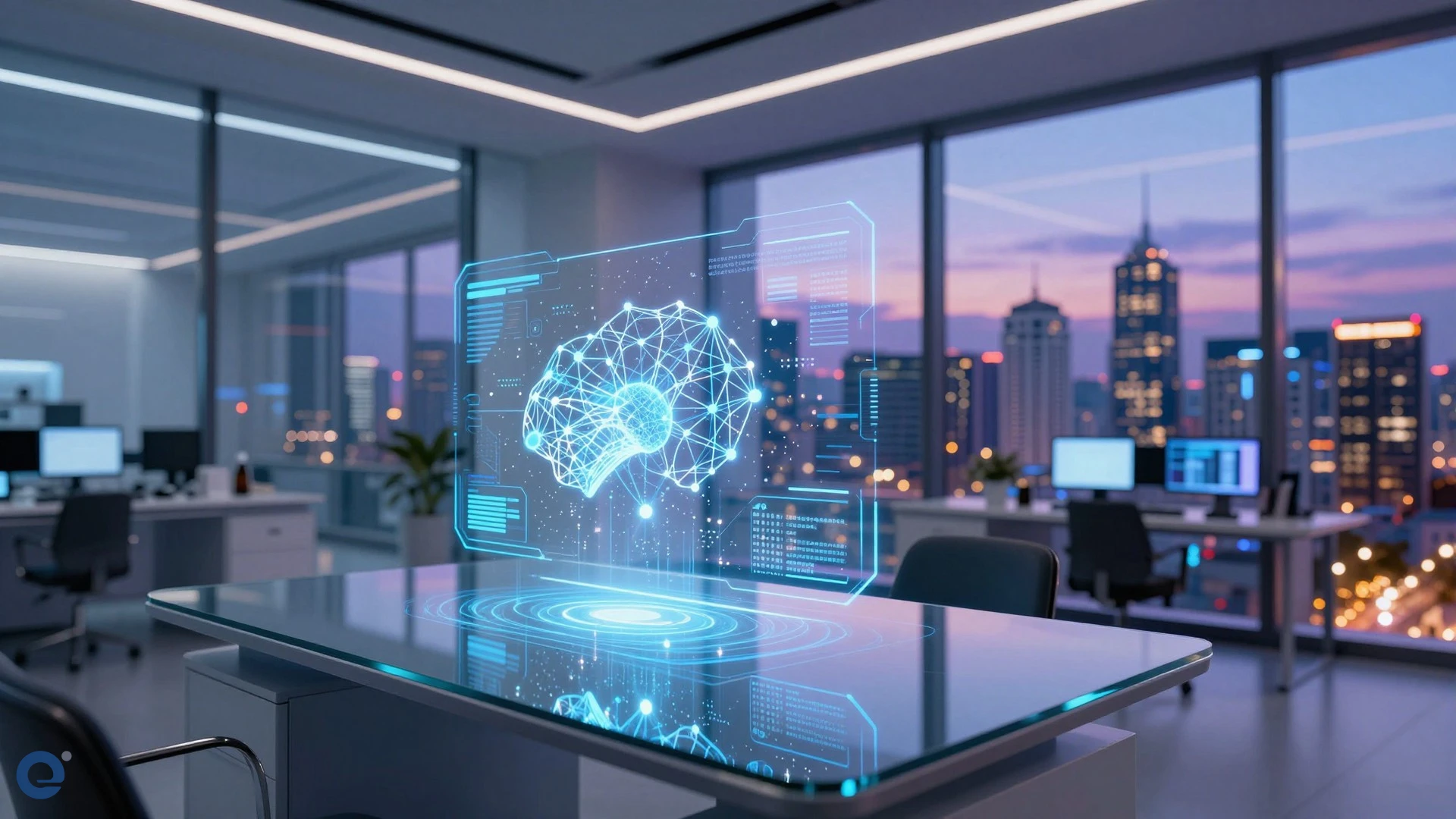 Driving innovation with XORA AIOps and AI research in Vietnam's tech hubs