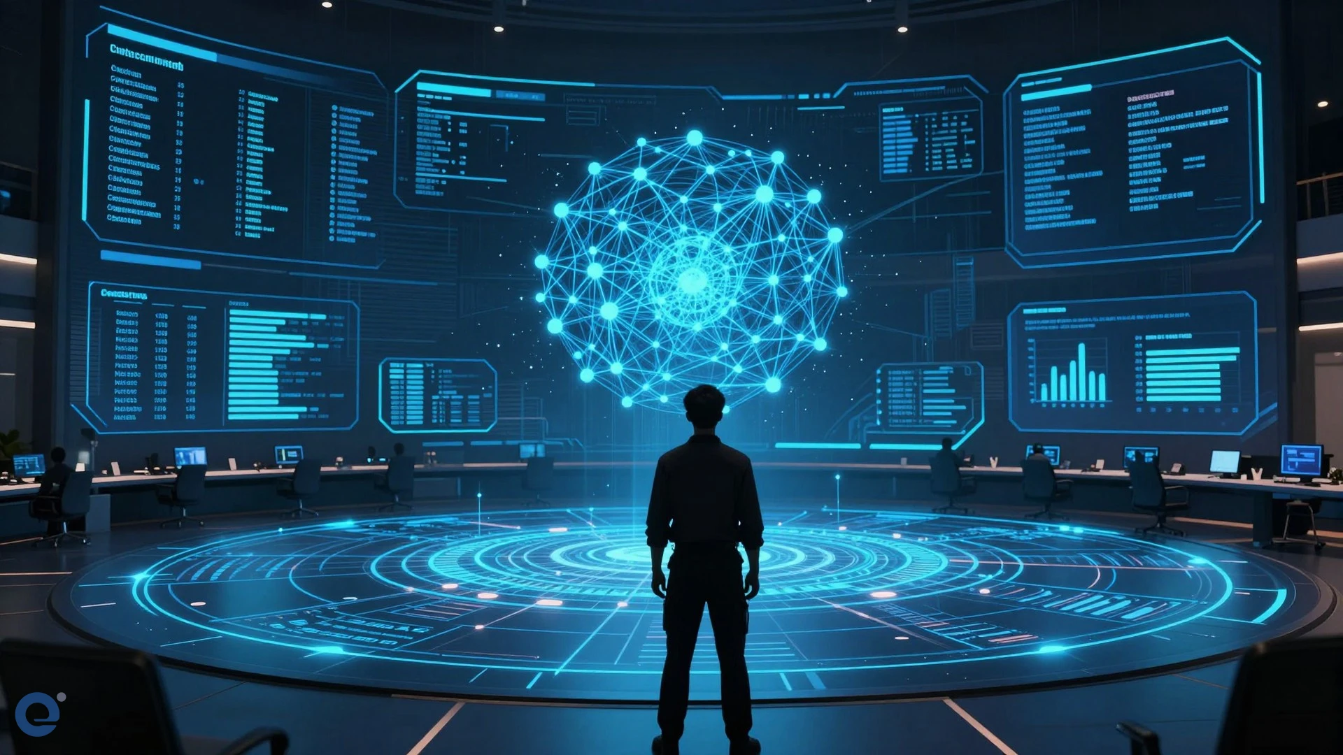 Predictive cyber threat intelligence using AI for Vietnam's defense