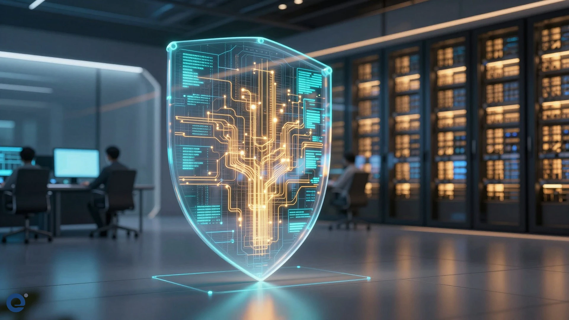 DevSecOps với AIOps AWS XORA 2026: cái giá ẩn đằng sau sự tự động hóa an ninh phần mềm