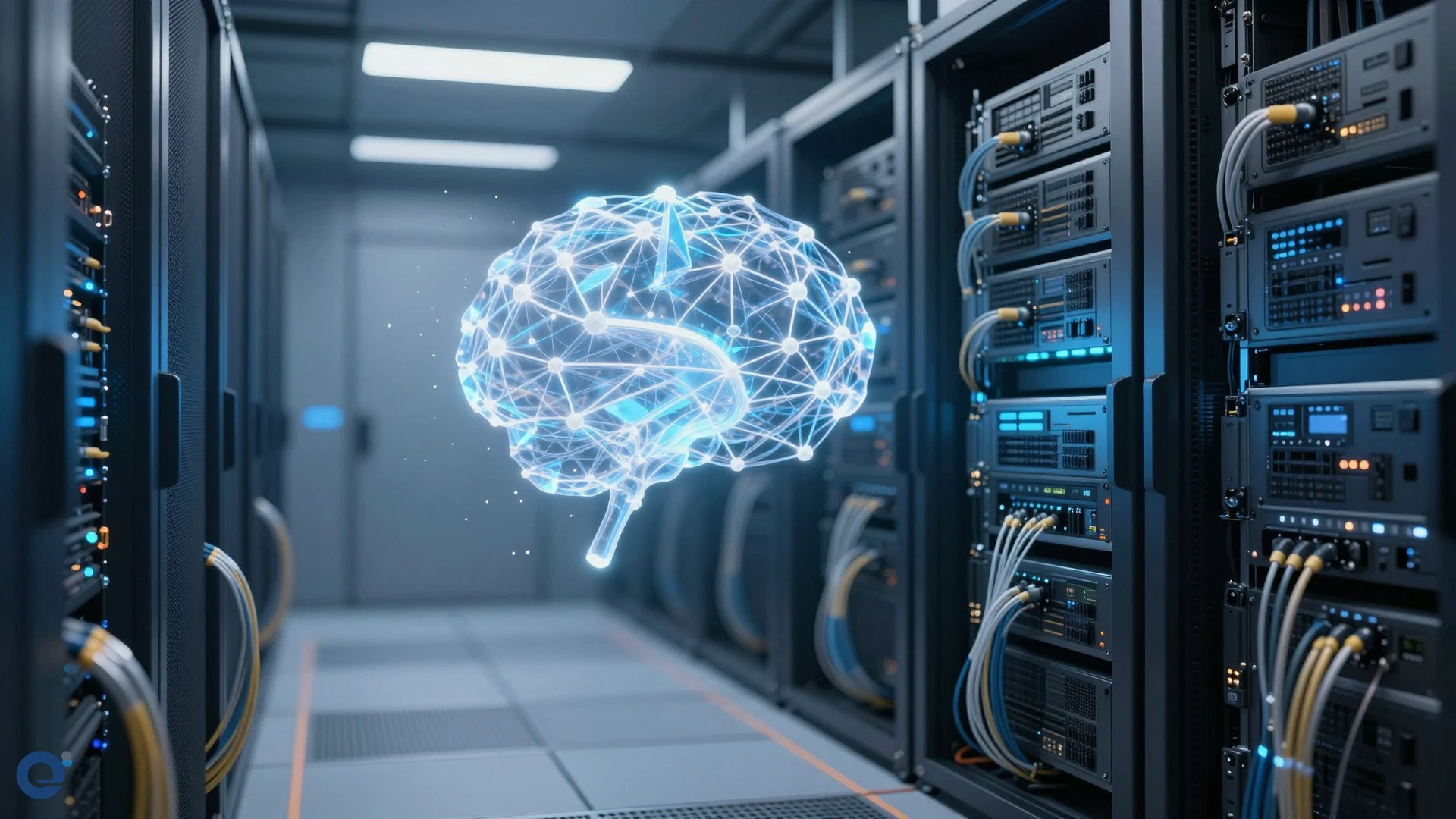 How Datacat provides total transparency and control over your AI data