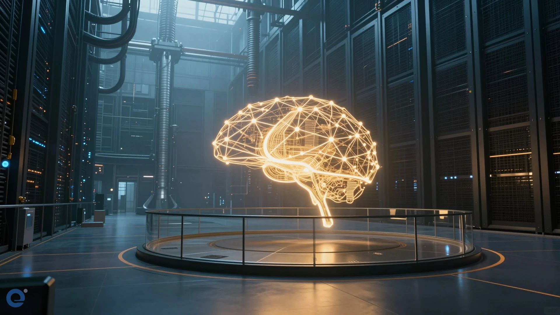 The illusion of open source AI: Why open weights fall short without accessible data and compute