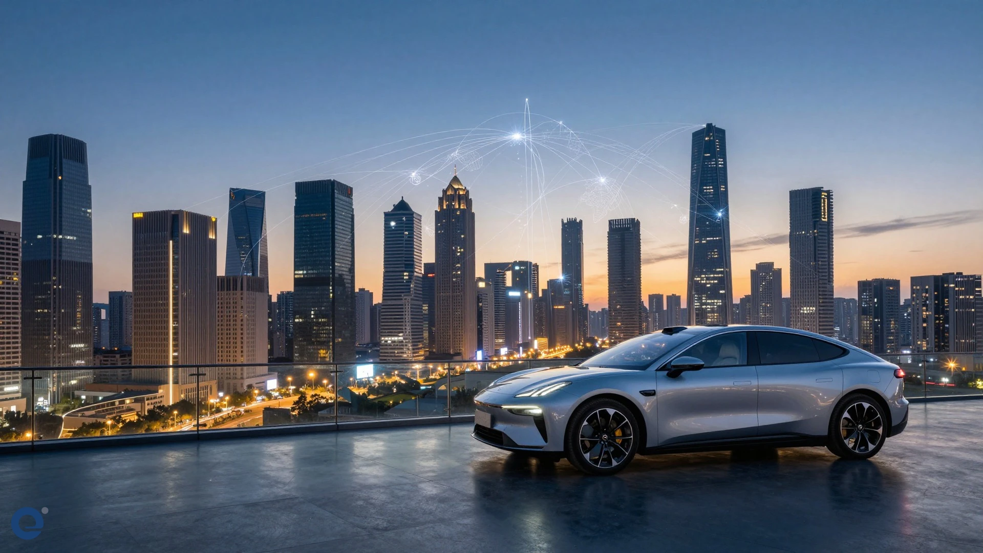 Beyond the spotlight: decoding the international brand strategy of Vingroup