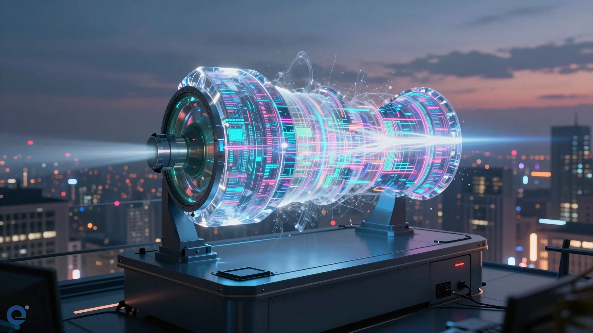 Countering disinformation strategies for a hyperreal future