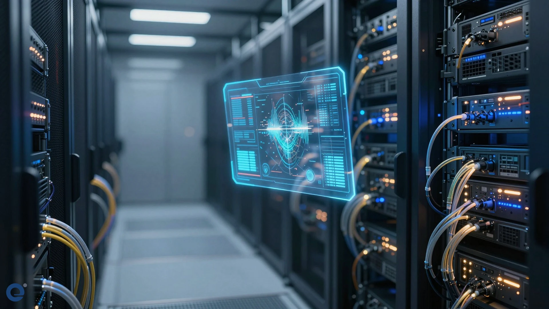 Đảm bảo chất lượng dữ liệu thời gian thực bằng Datacat cho các khối lượng công việc AI tốc độ cao