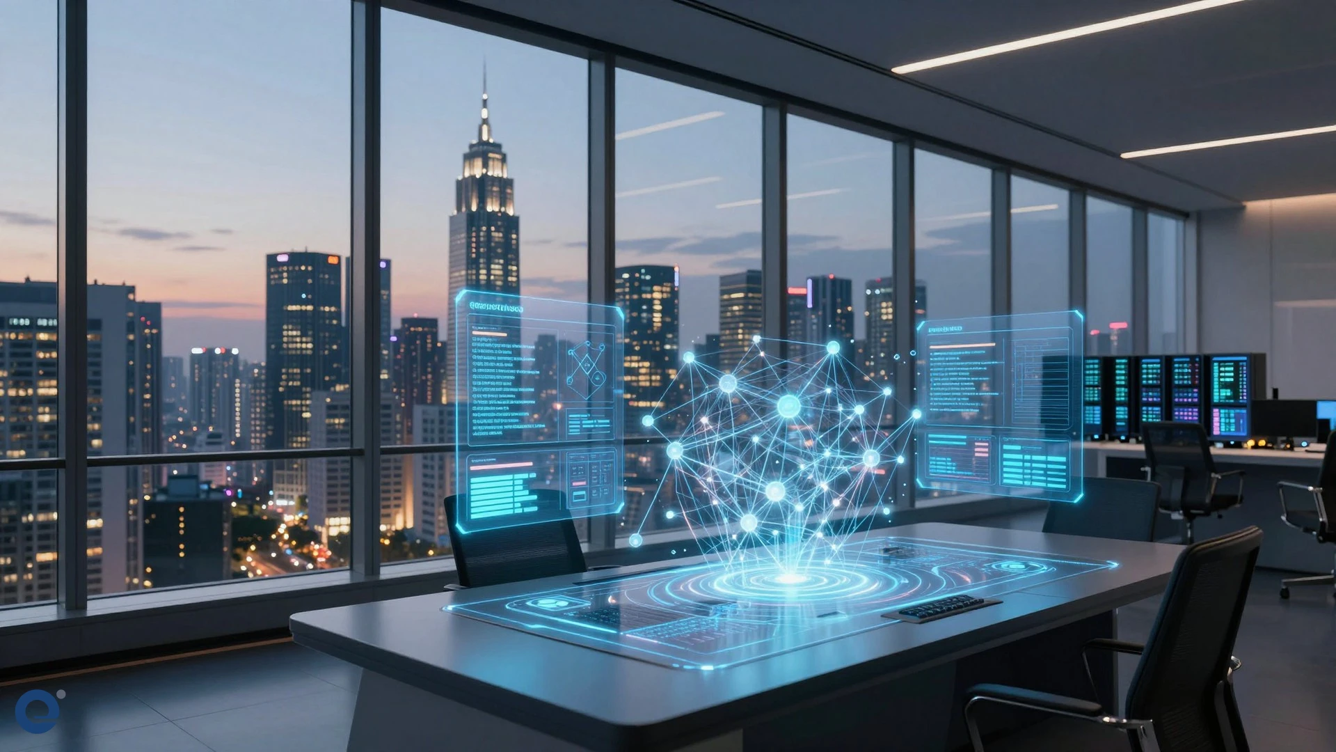Automated compliance auditing for cloud environments in Vietnam: beyond the dashboard illusion
