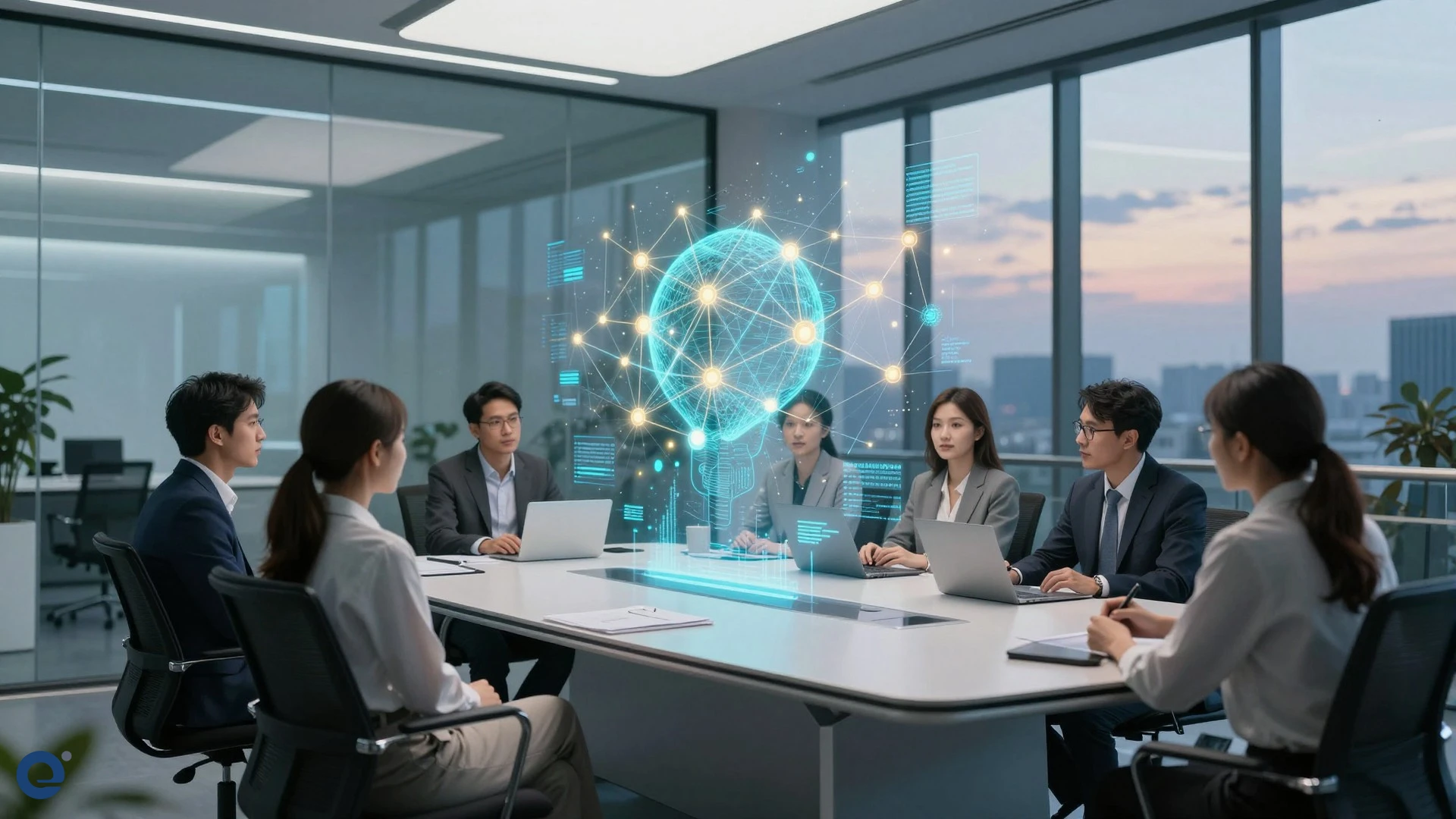 Building Vietnam's national AI talent pipeline: A strategic blueprint for HR leaders
