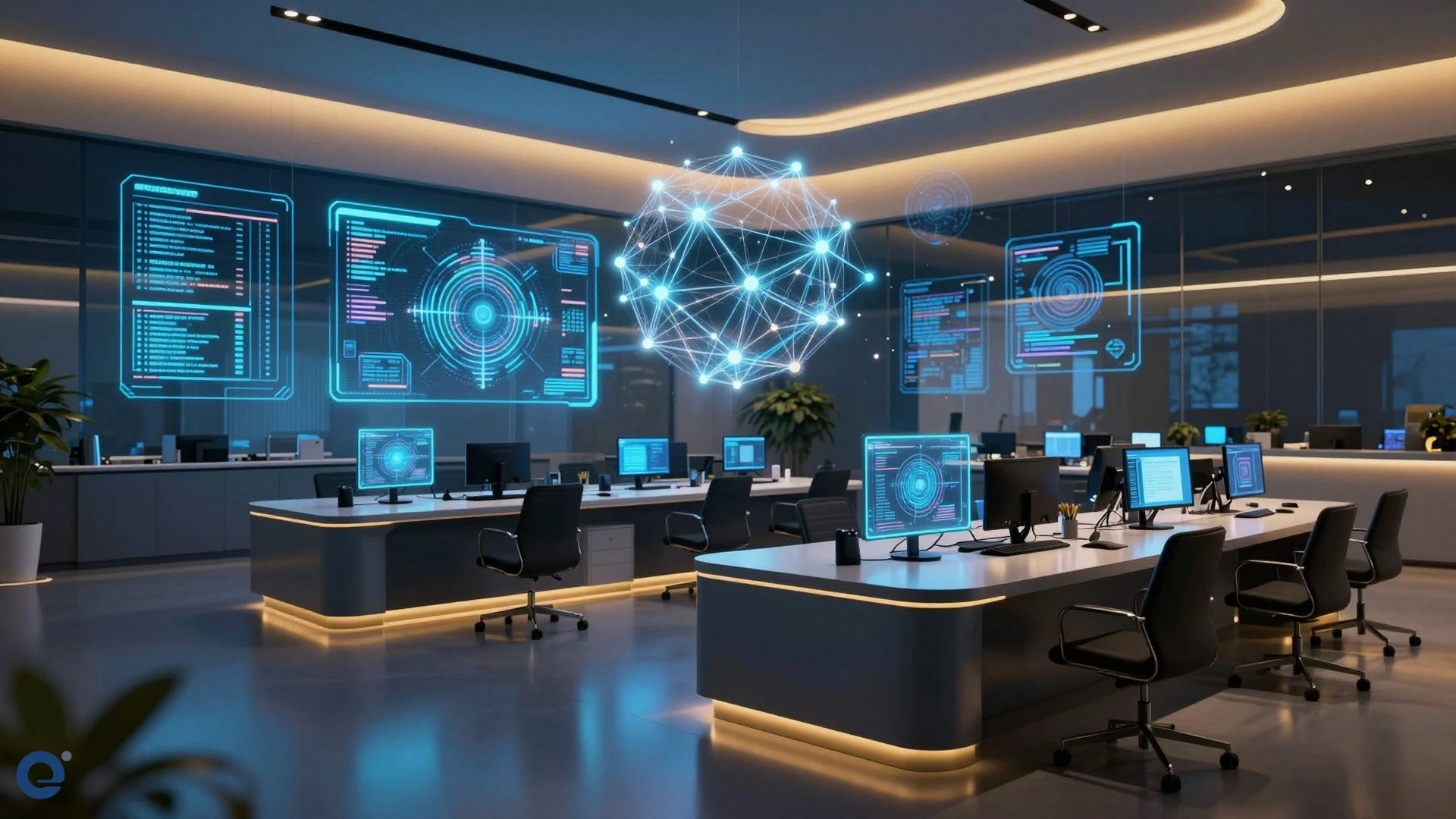 XORA AIOps and the evolution of fraud detection systems in Vietnam's banking sector employing advanced machine learning for pattern recognition