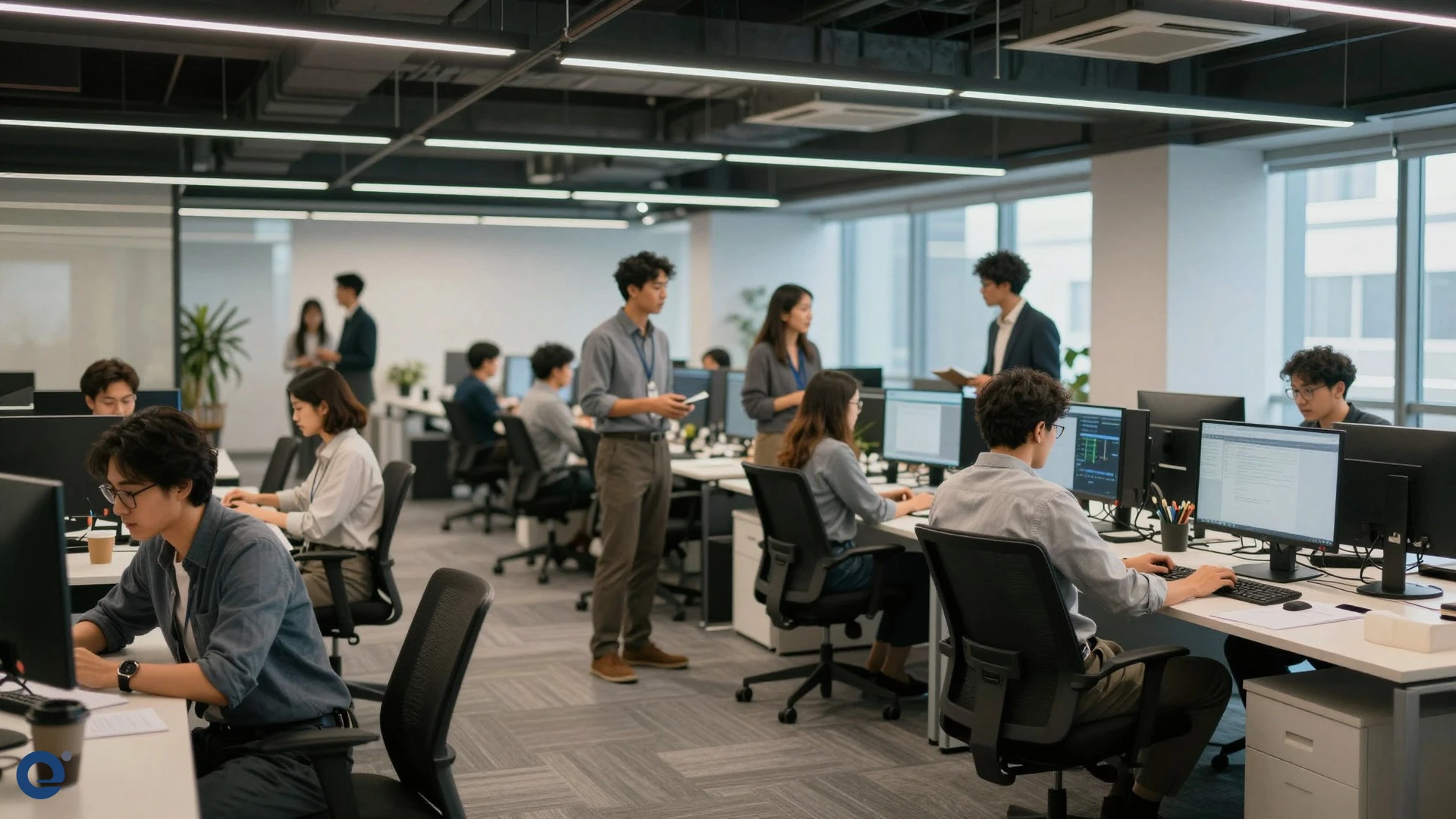 In-content image