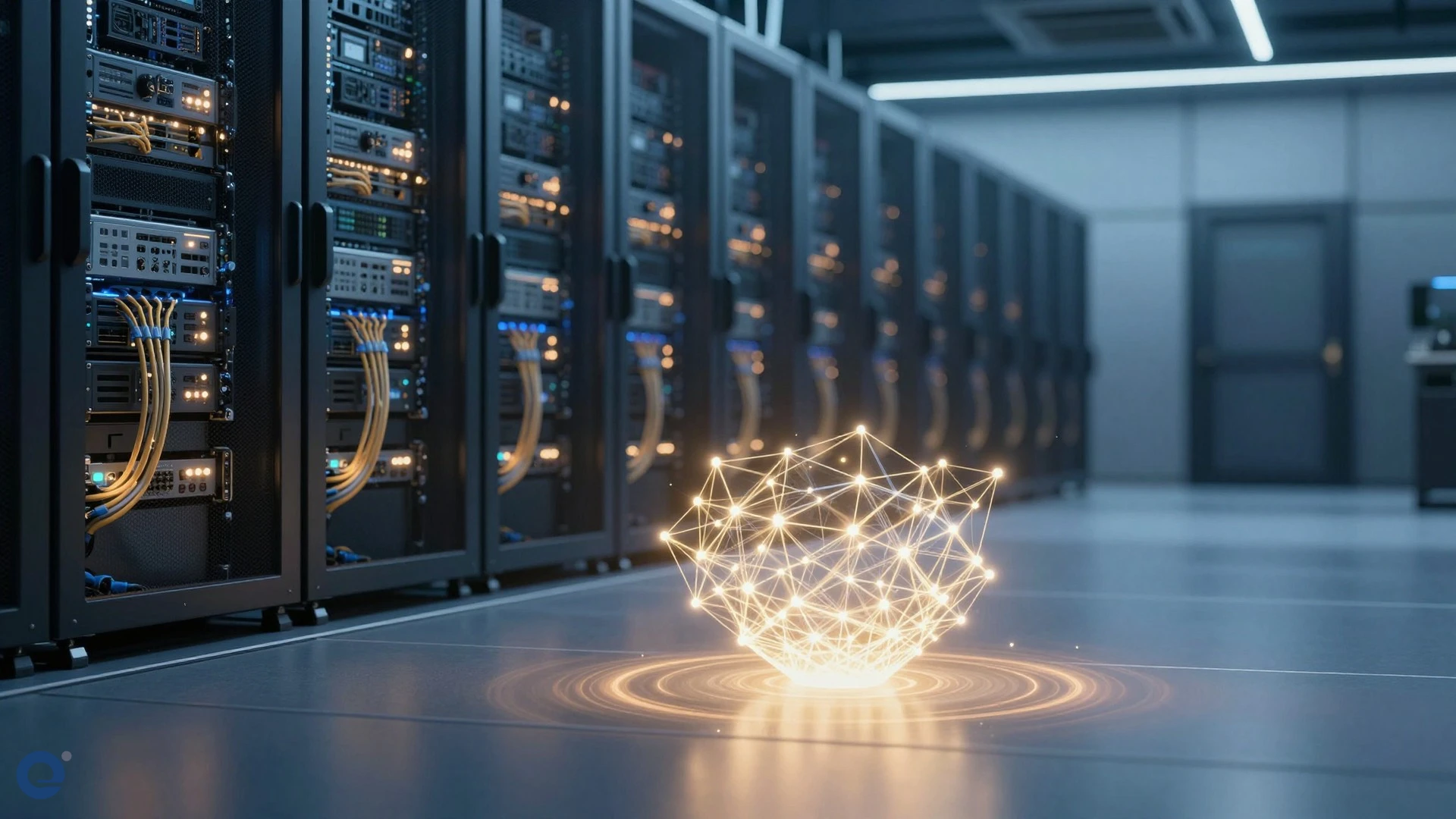 Quantum safe cryptography preparing Vietnam's AI for future threats