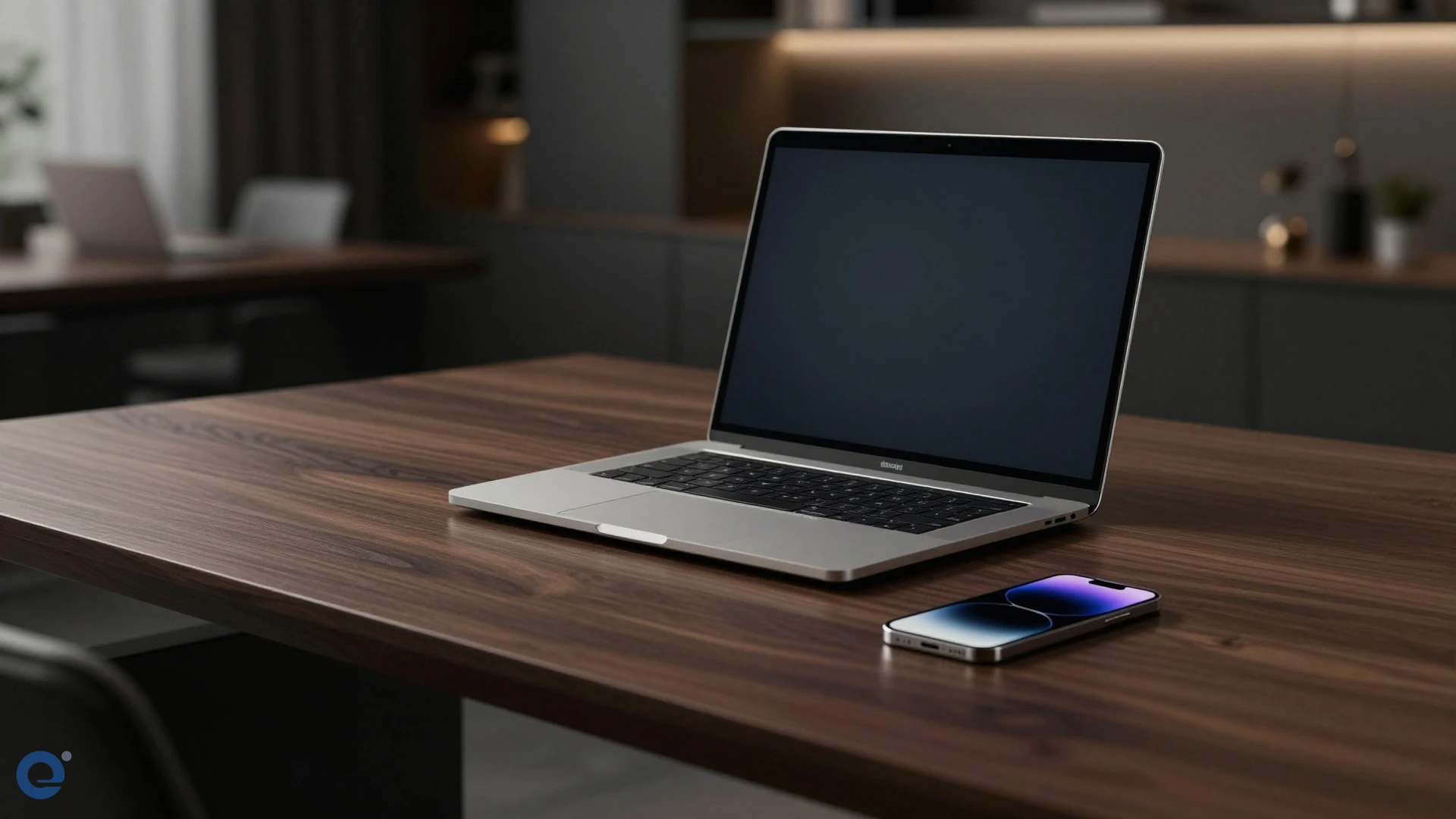 Chiến lược giữ chân khách hàng của Apple khi giá tăng