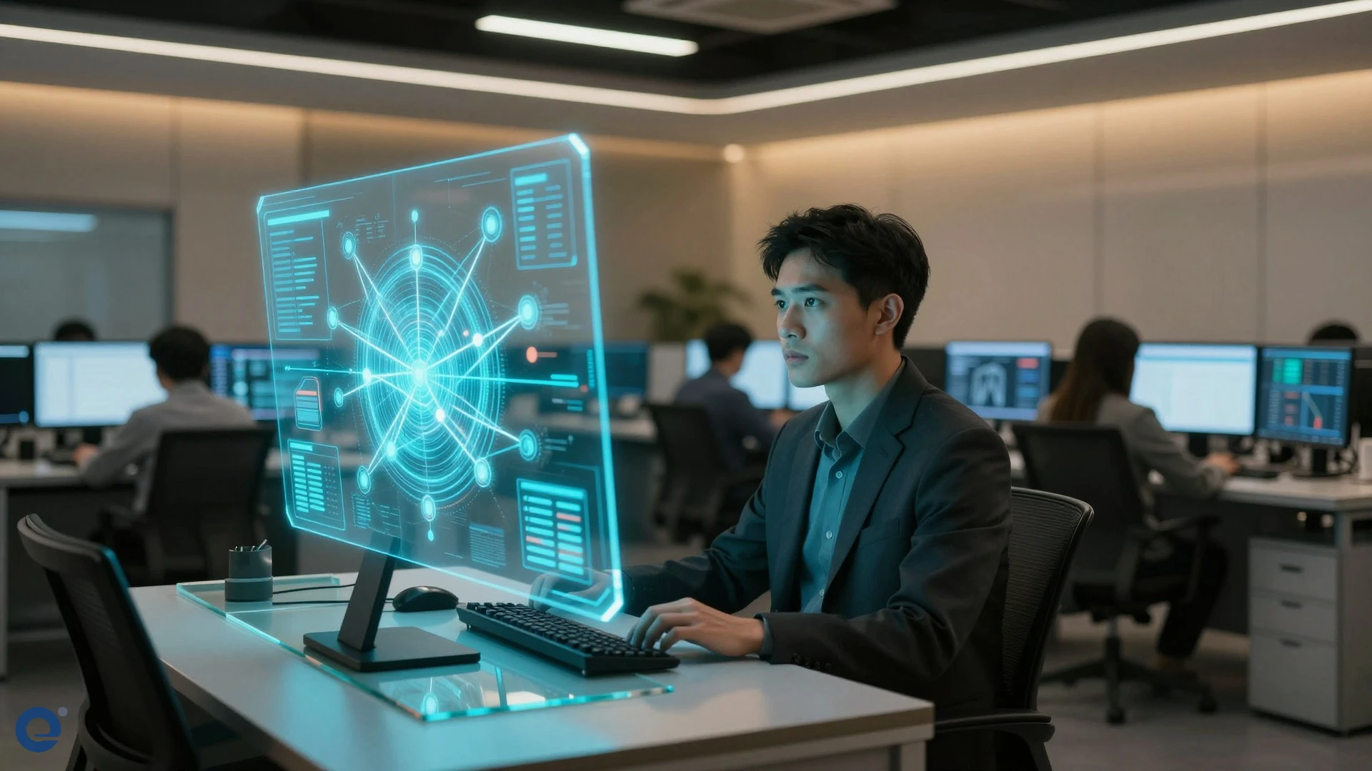 Why automated change impact analysis requires human governance in Vietnamese IT operations