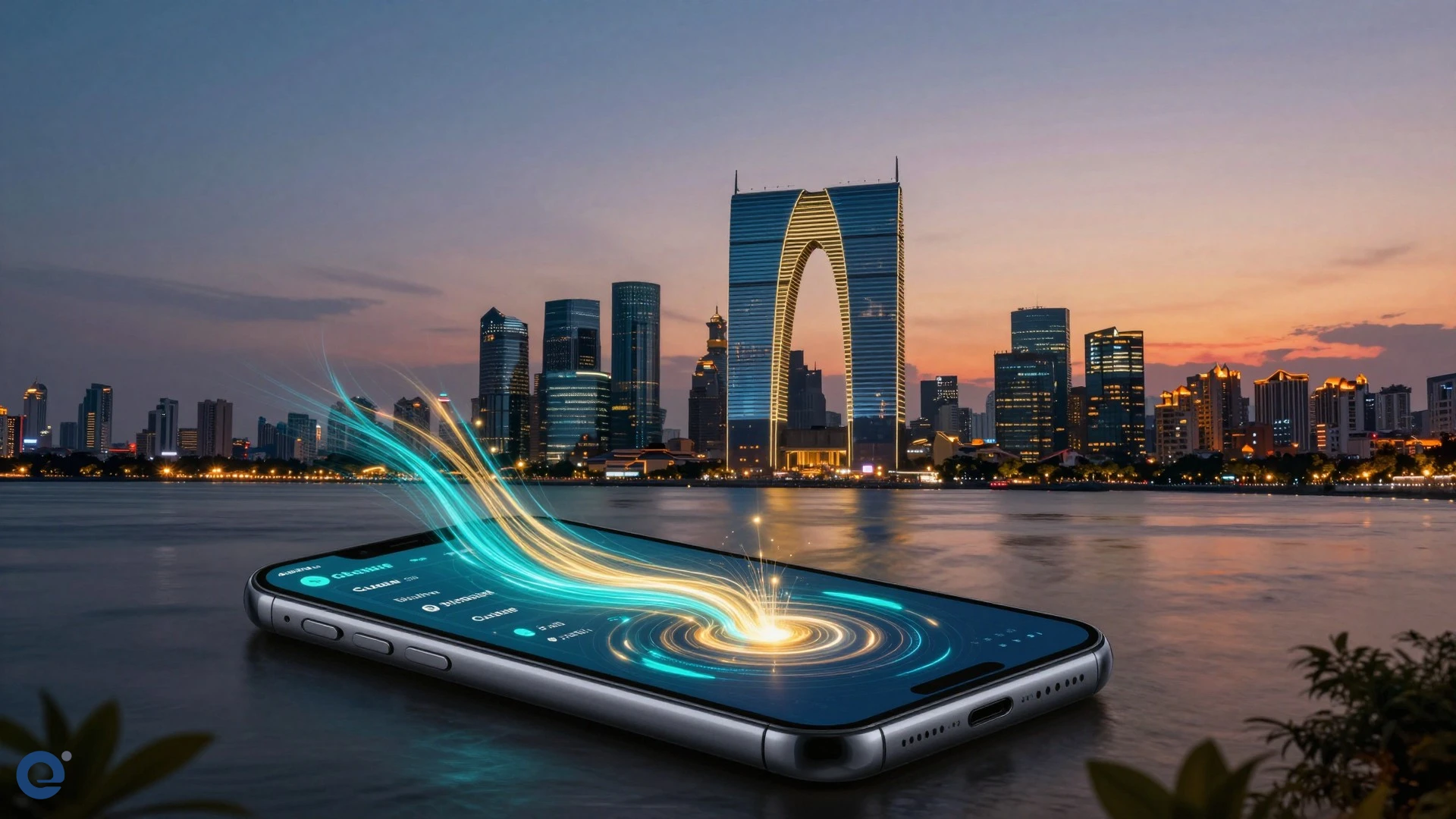 XORA AIOps và tương lai ngân hàng không chi nhánh tại Việt Nam