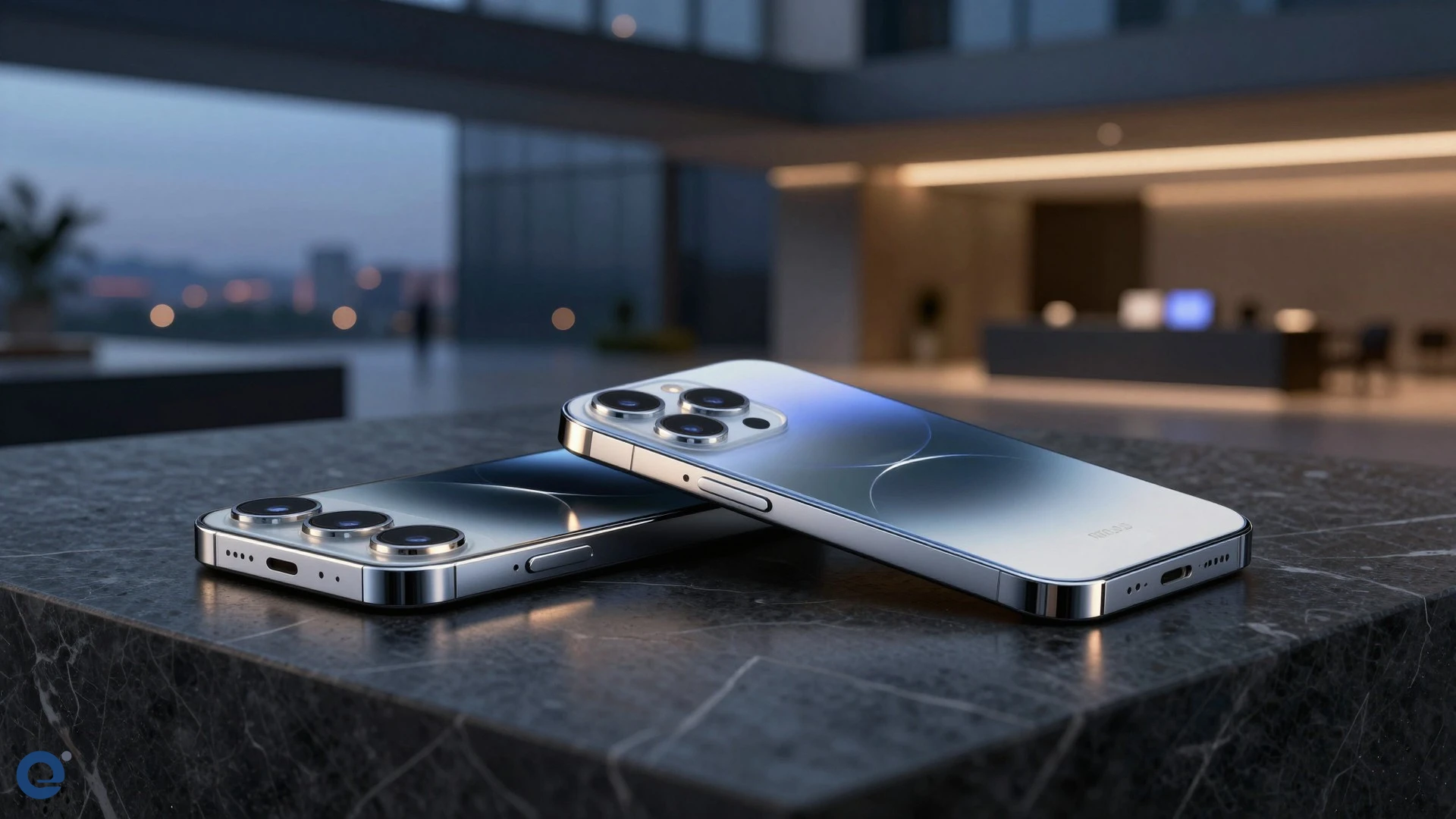 Comparing iPhone Ultra and iPhone 17 Pro pricing across global markets
