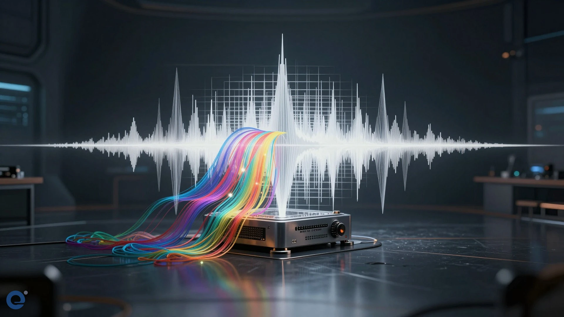 Standardization versus diversity: the AI dialect dilemma