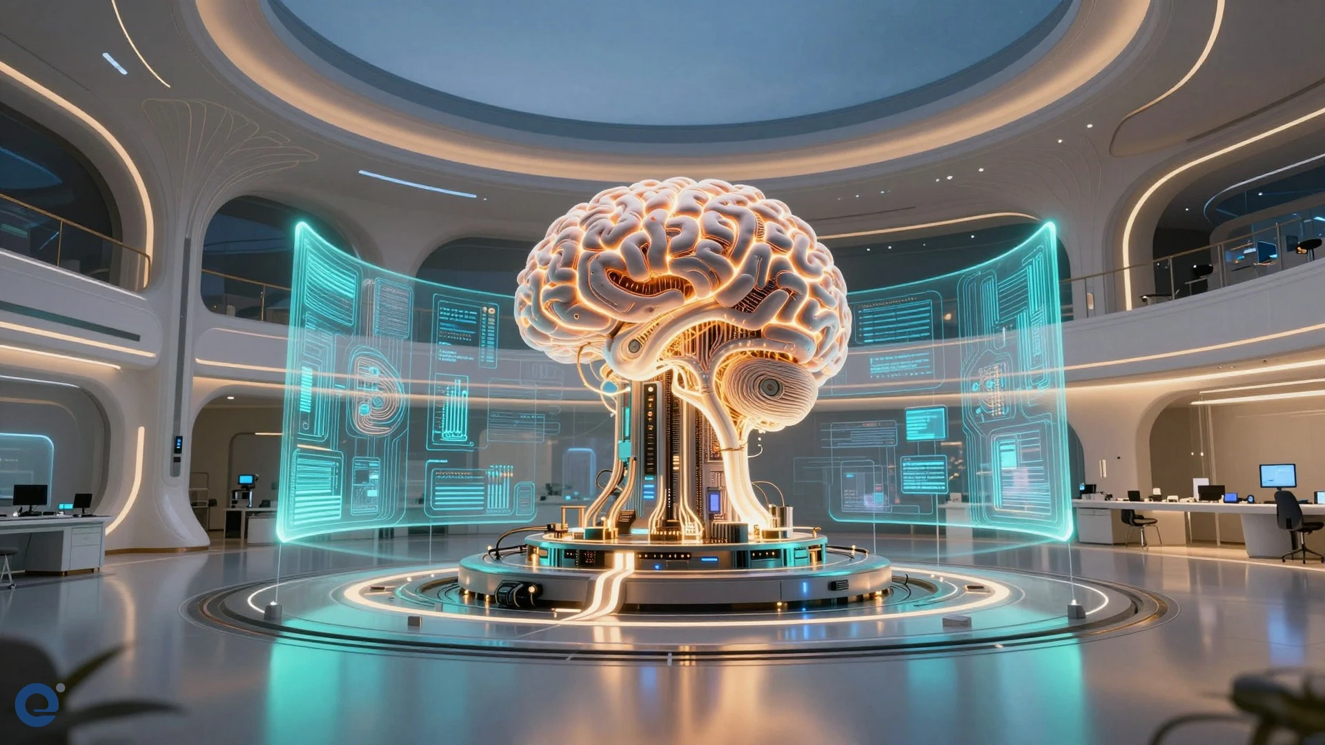 Architecting sovereign intelligence: Why Vietnam must combine neuromorphic computing with generative models