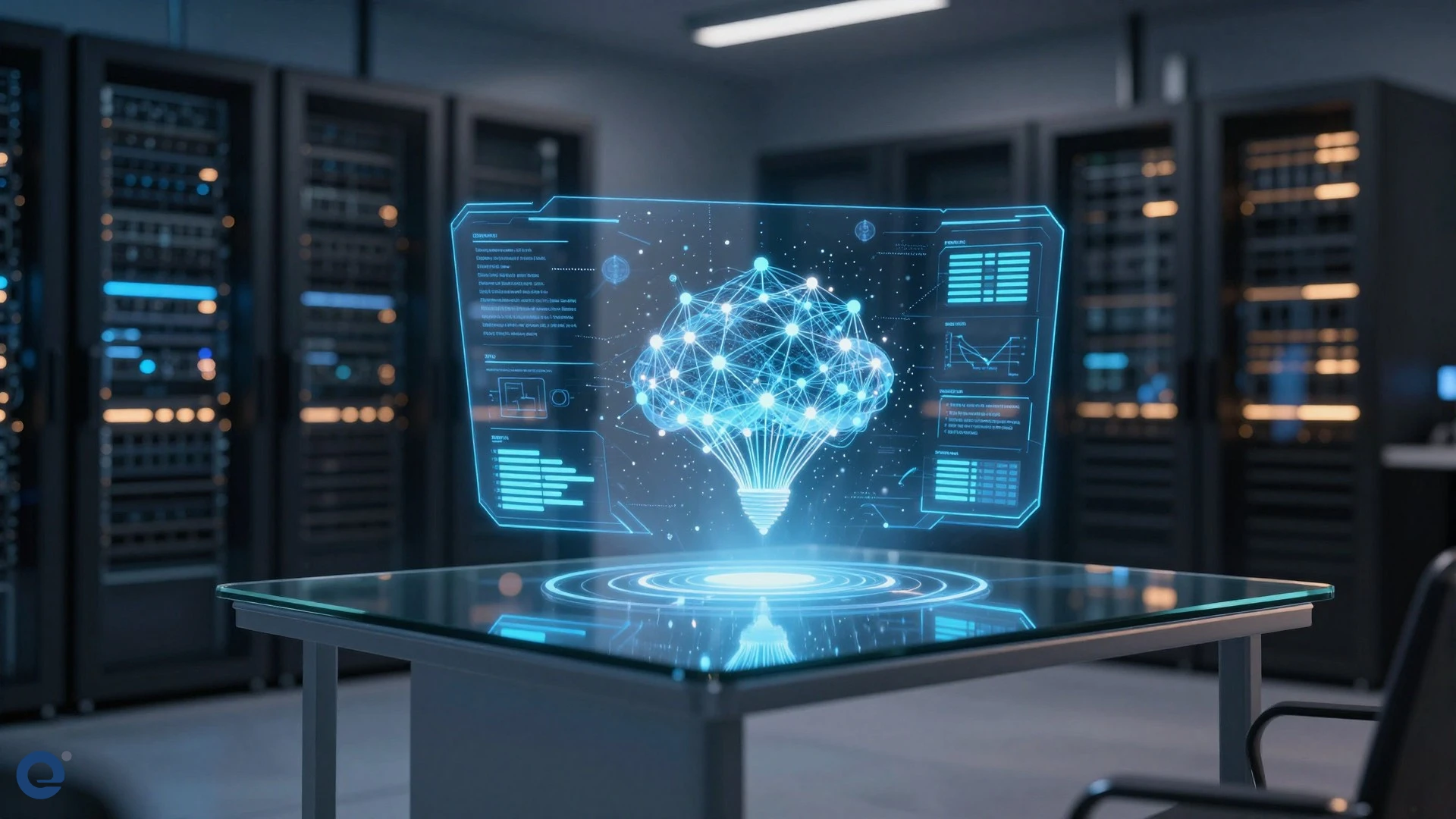 AI driven incident management: the future of AWS XORA 2026