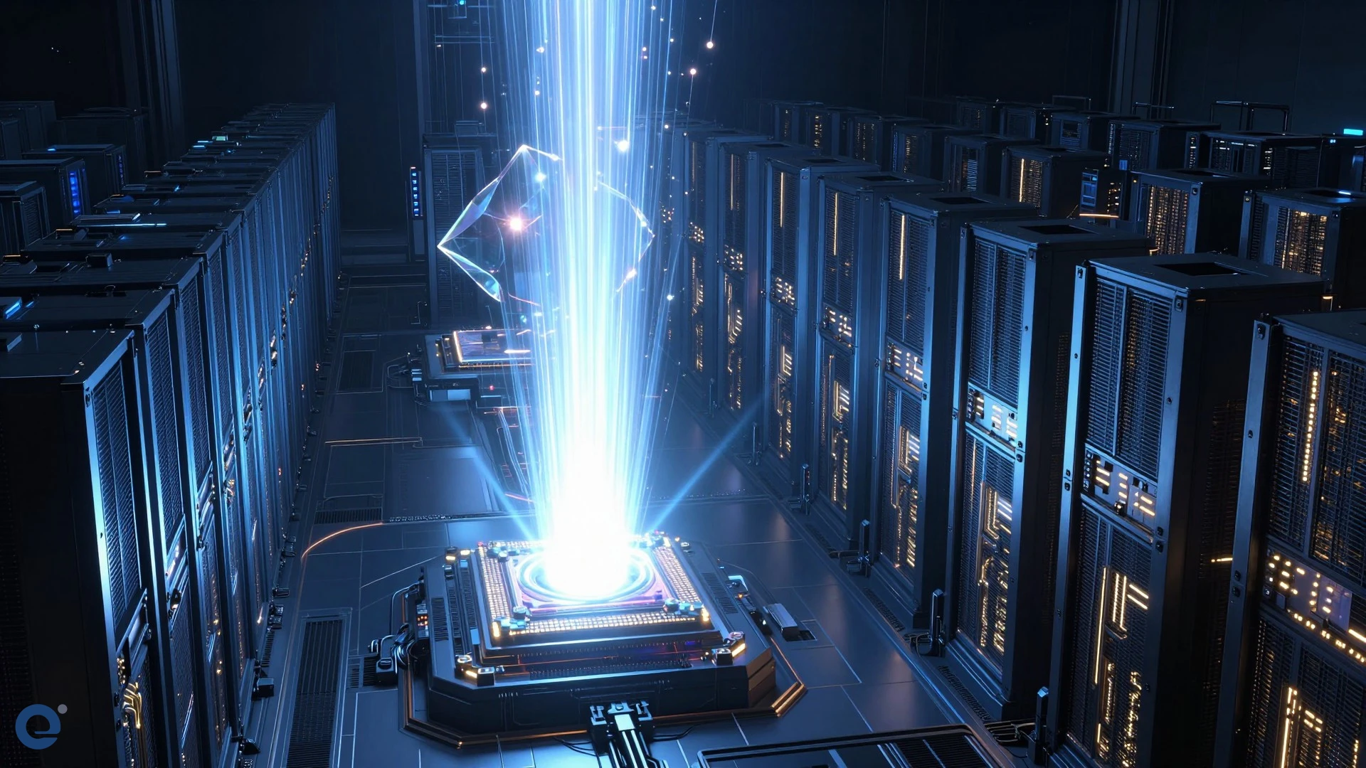 The compute-bias paradox: Why more FLOPs will not solve AI fairness