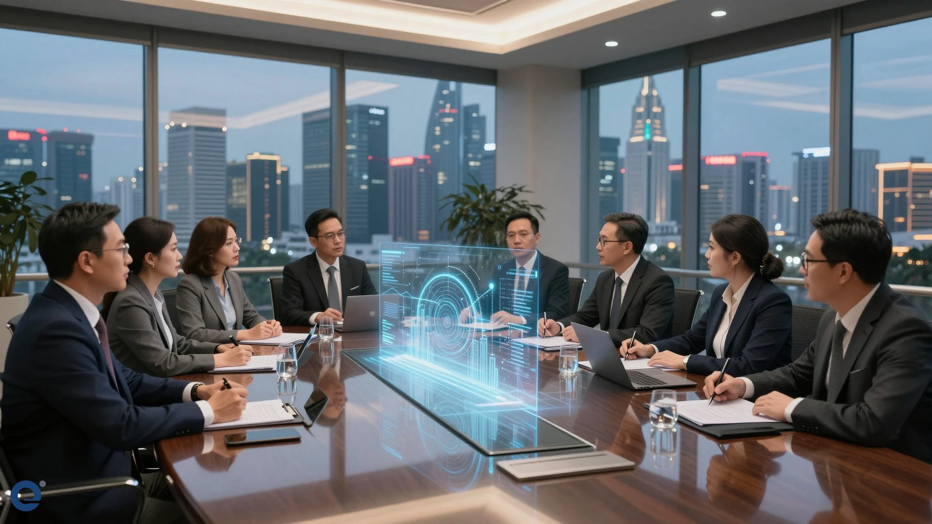 Giải mã XORA AIOps cho lãnh đạo ngân hàng tại Việt Nam: tác động kinh doanh và lợi nhuận đầu tư