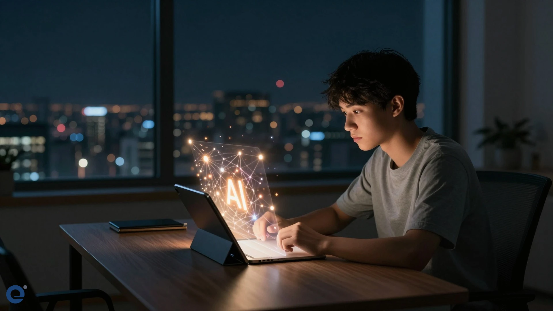 Công bằng giáo dục trong kỷ nguyên gia sư AI: Cơ hội thu hẹp hay nguy cơ nới rộng khoảng cách?