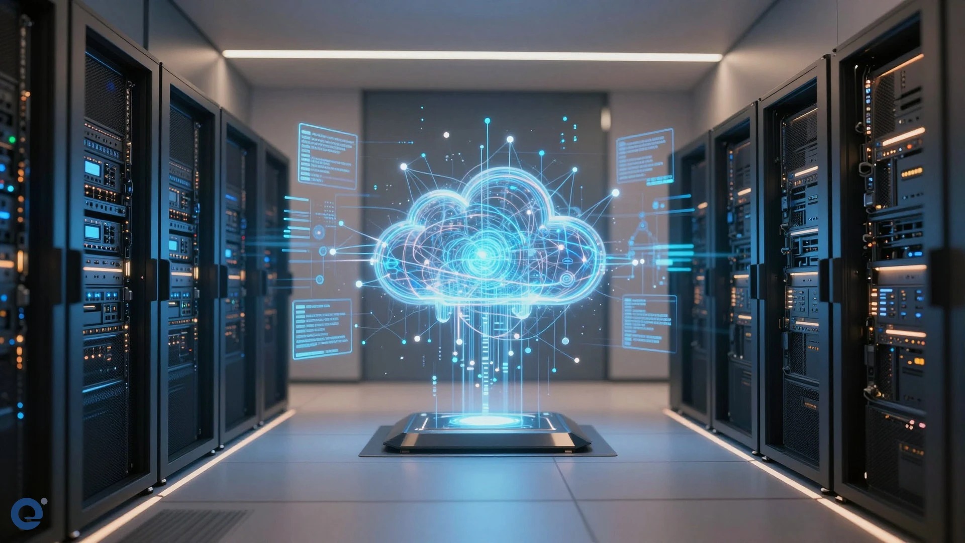 Tương lai của quản lý dịch vụ công nghệ thông tin: AWS XORA AIOps 2026 nâng cao hiệu suất và trải nghiệm cá nhân hóa