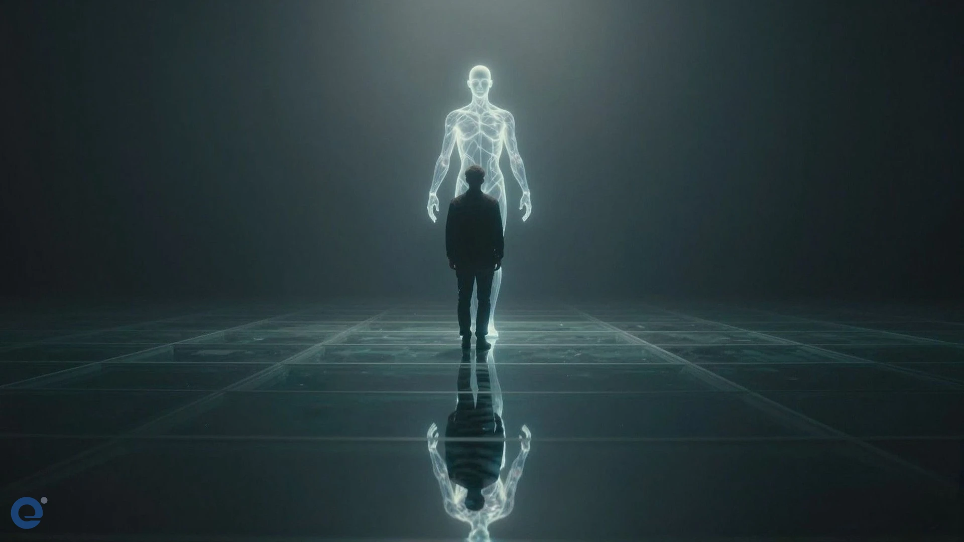 Why AI companions can distort self discovery without deliberate guidance