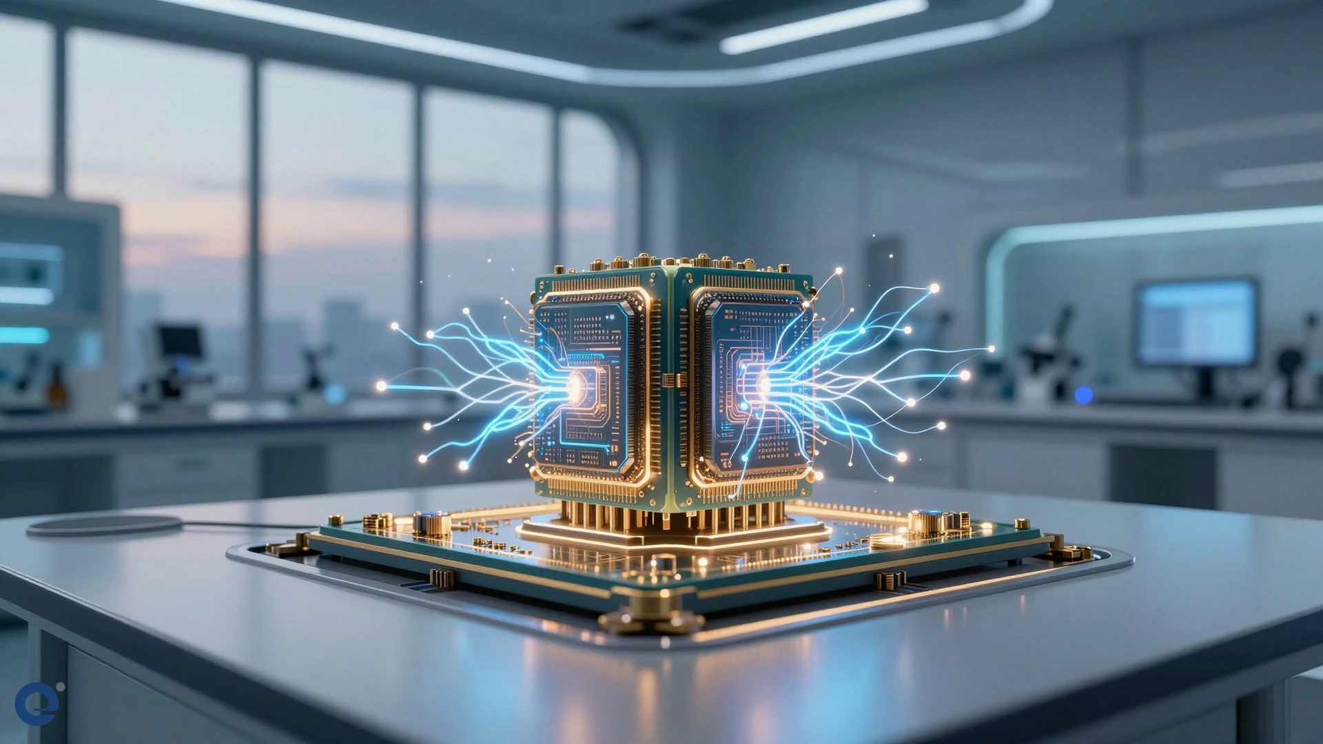 Quantum computing and AI preparing Vietnam for the next frontier of computational power