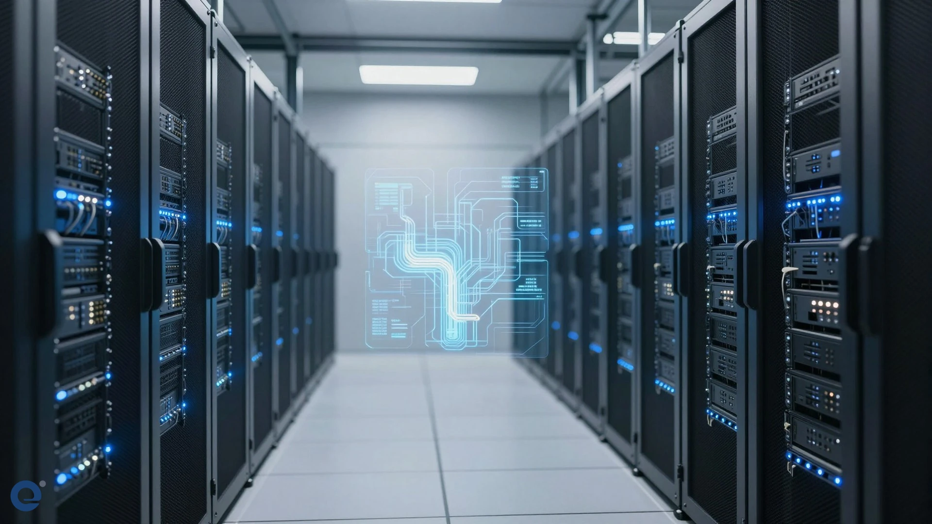 How Datacat provides unprecedented visibility into AI gateway data