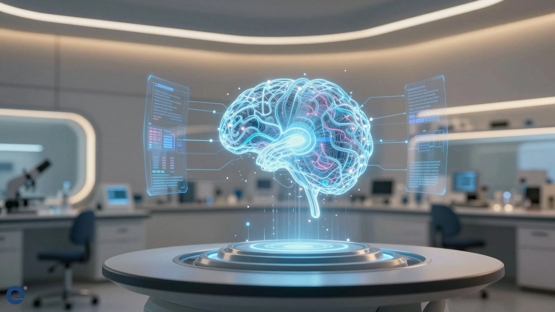 Understanding AI bias detection and mitigation techniques using EONSR Datacat for fairer AI outcomes