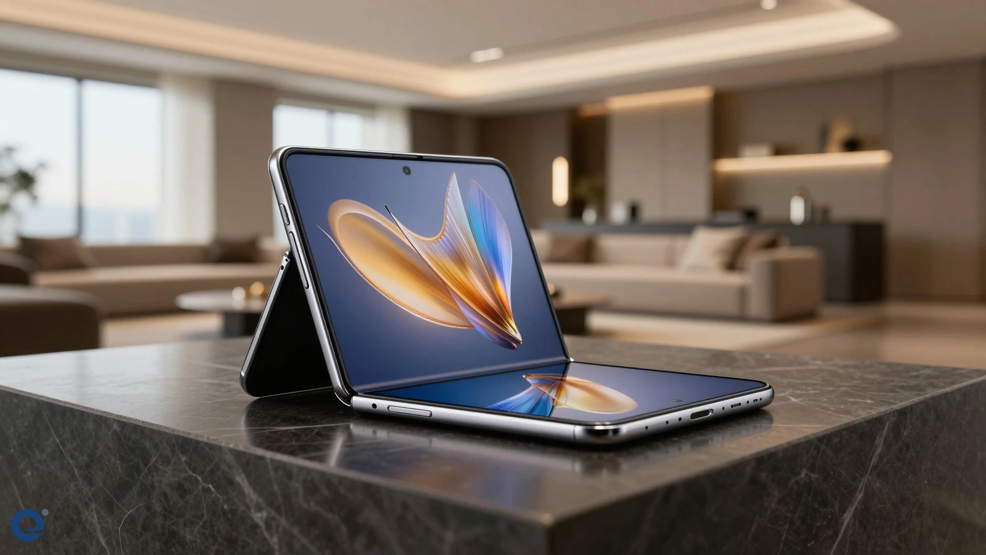 Tác động của iPhone Duo đến thị trường smartphone gập Việt Nam