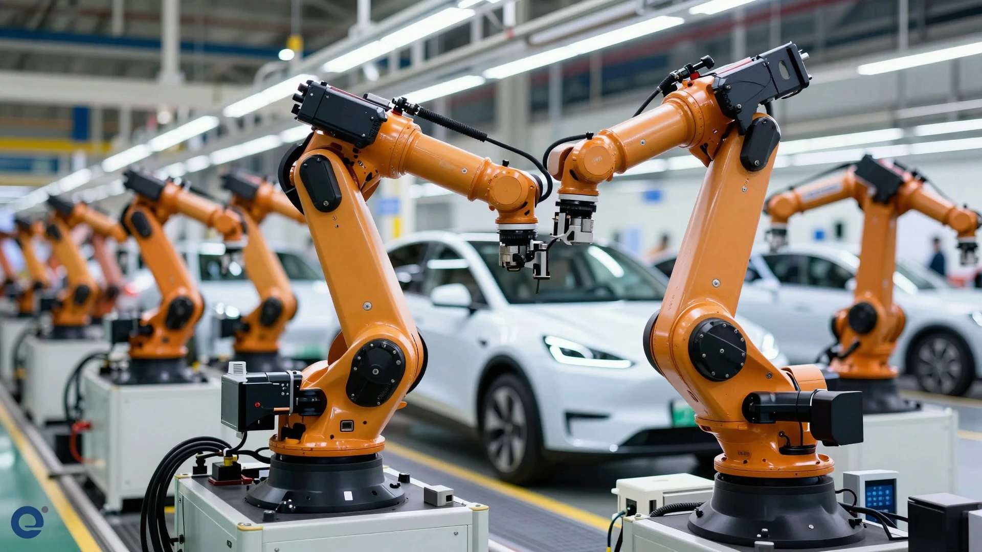 In-content image