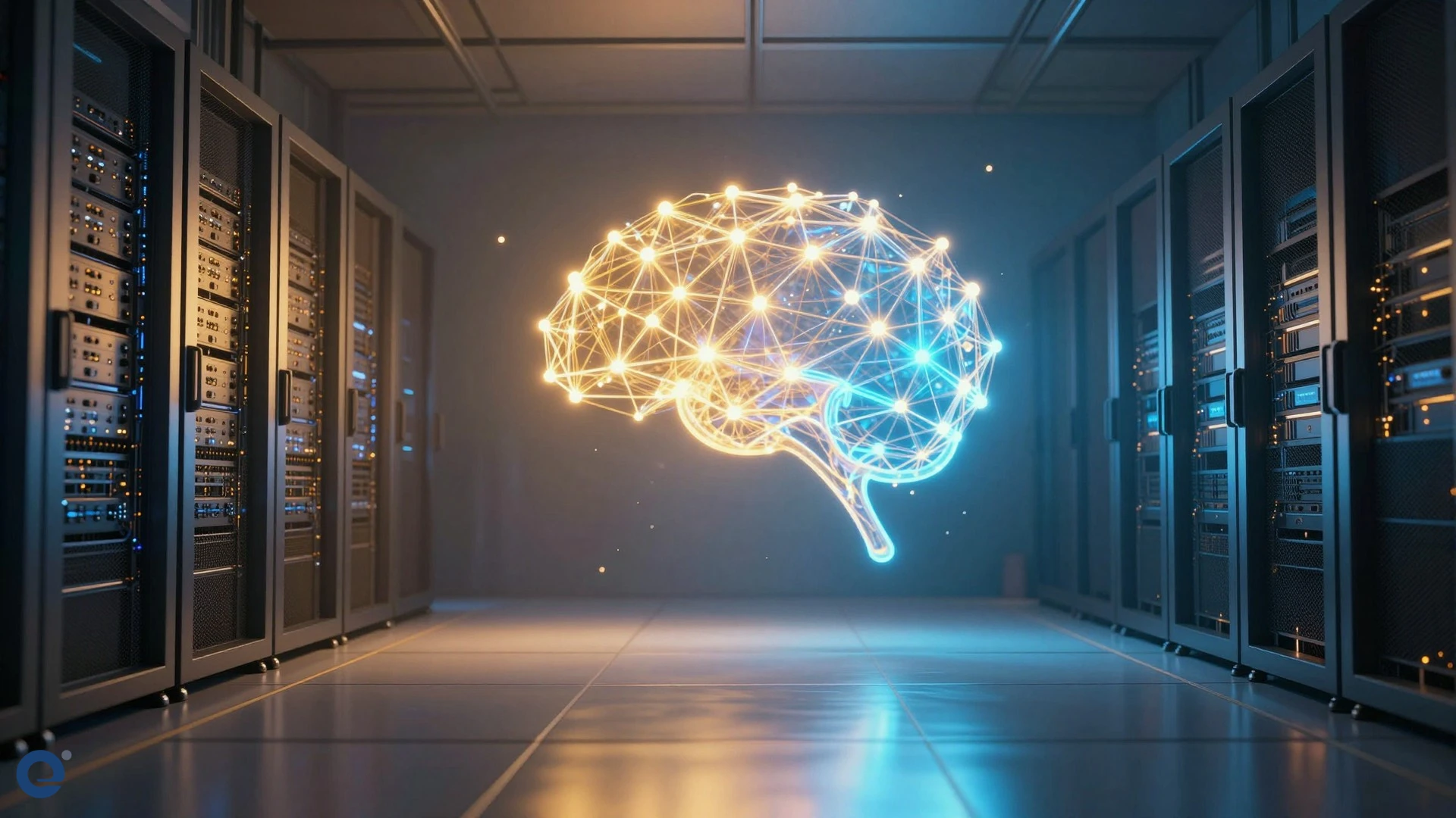 The role of Hugging Face in democratizing AI before and after Nvidia