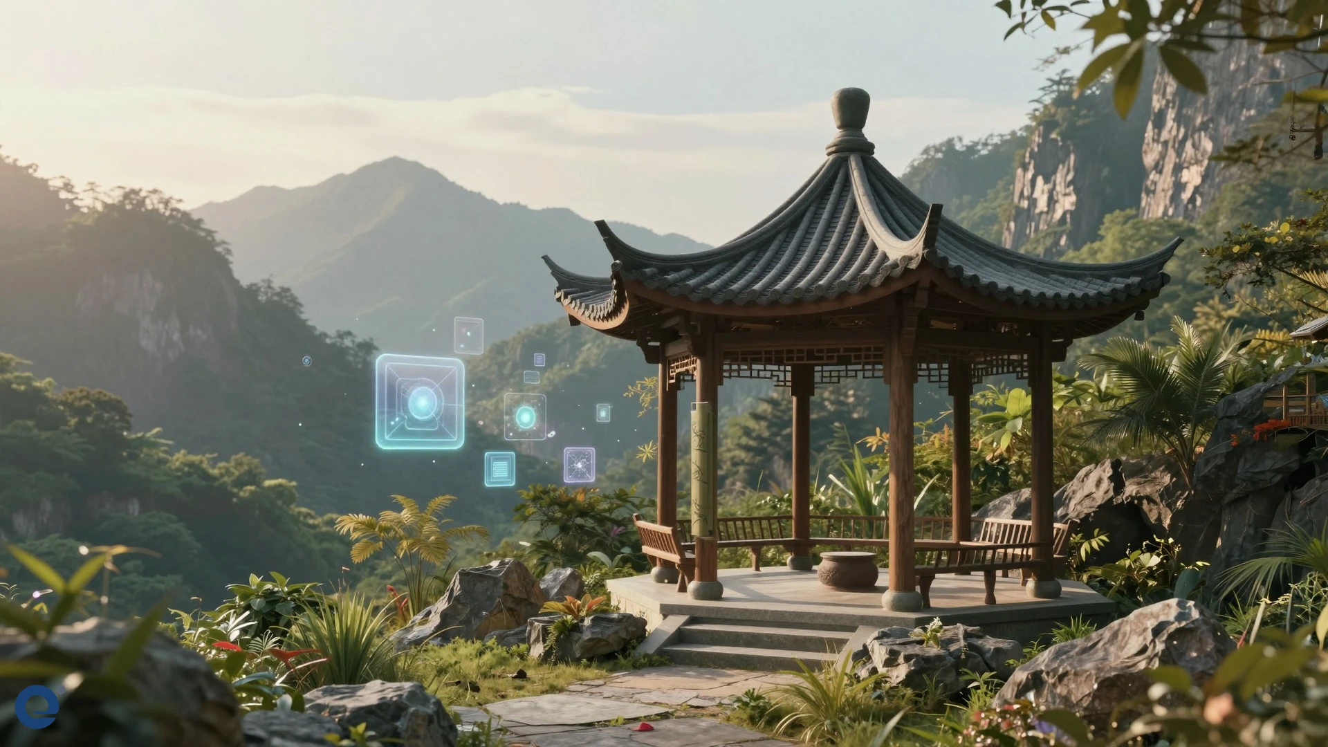 The post smartphone era and the rise of ubiquitous AI interfaces