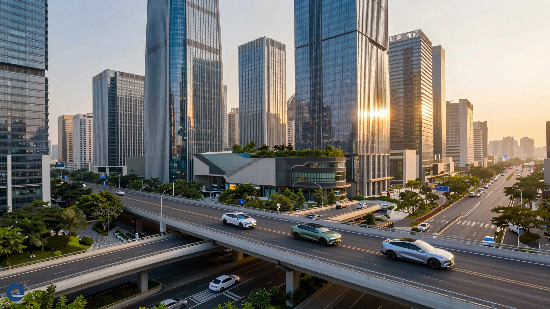 Rethinking the national champion model: Vingroup and Vietnam's economic trajectory