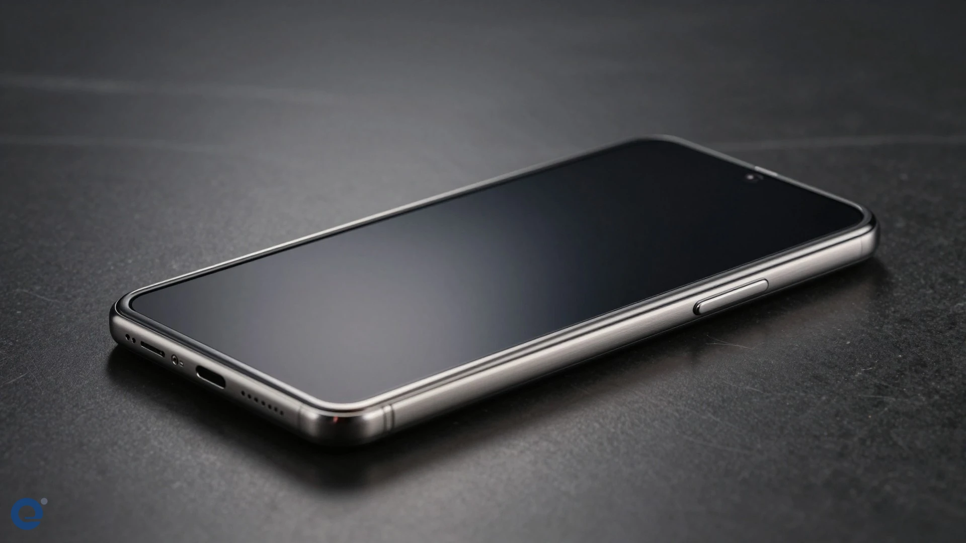 Is Apple's premium pricing strategy sustainable for the foldable iPhone?