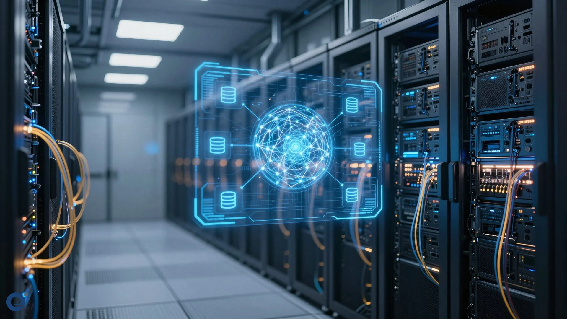 Automated problem resolution with XORA AIOps from detection to self healing for mission critical applications and databases
