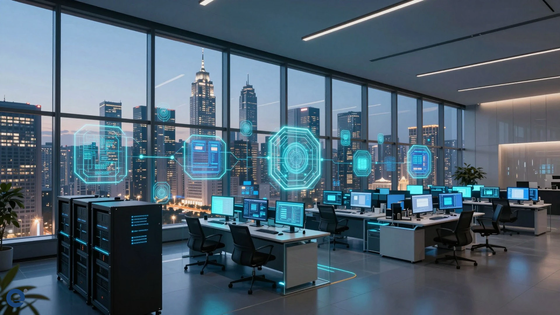 Automated patch management and vulnerability remediation: Transforming cybersecurity resilience for enterprise systems in Vietnam