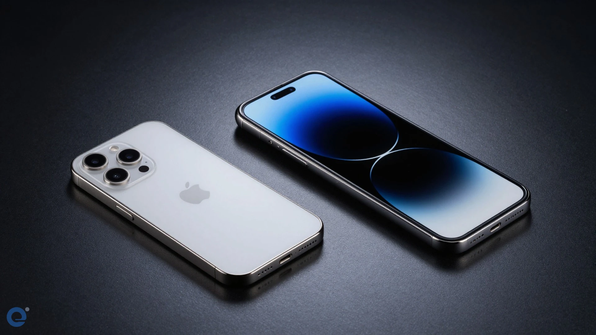 iPhone Duo versus Android foldables: Ecosystem battle or hardware showdown?