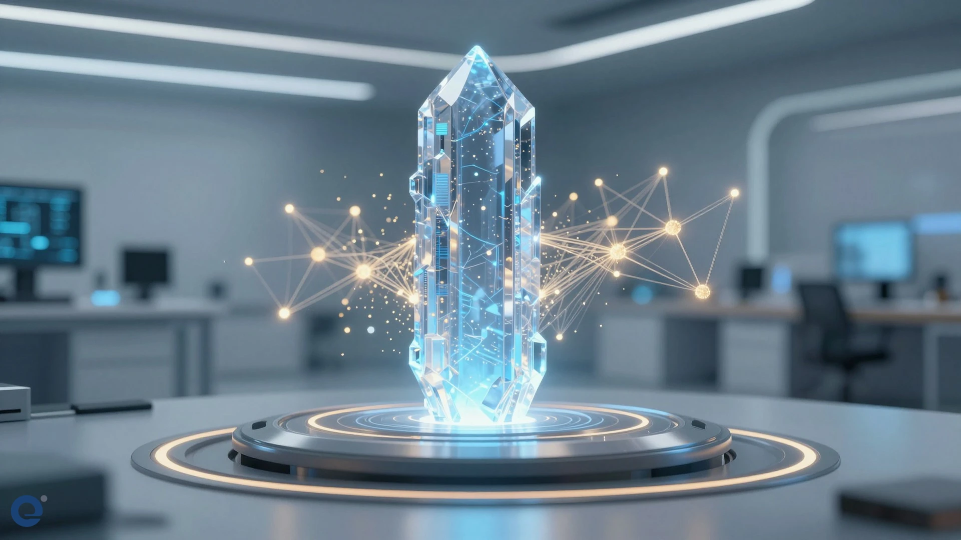 Accelerating AI development with data prepared by Datacat