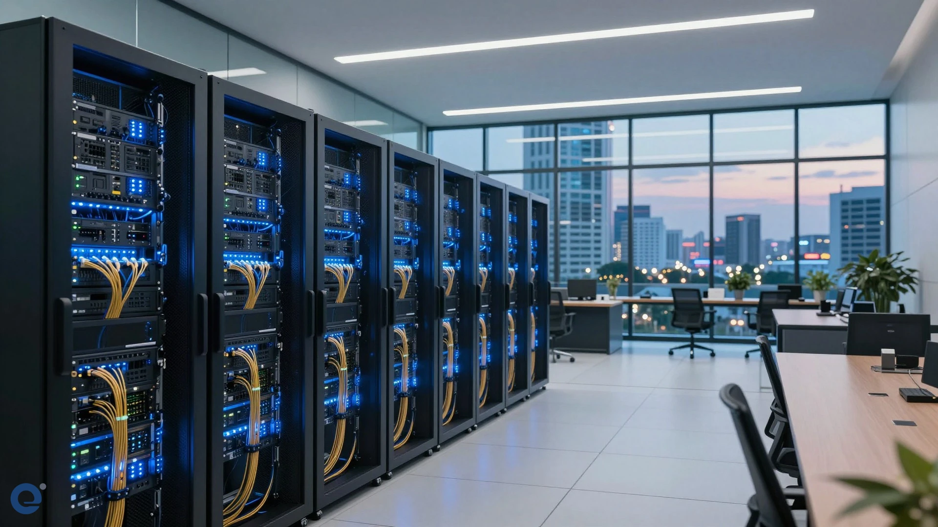 How XORA AIOps transforms core banking in Vietnam