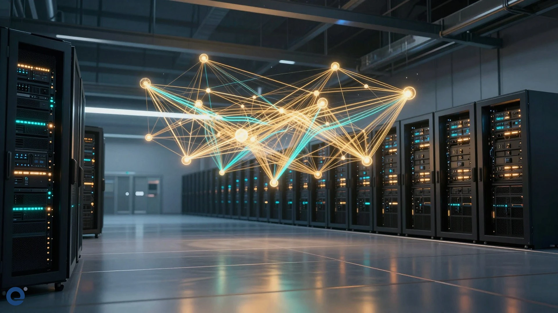 Application AIOps on AWS: navigating performance bottlenecks and user experience in 2026