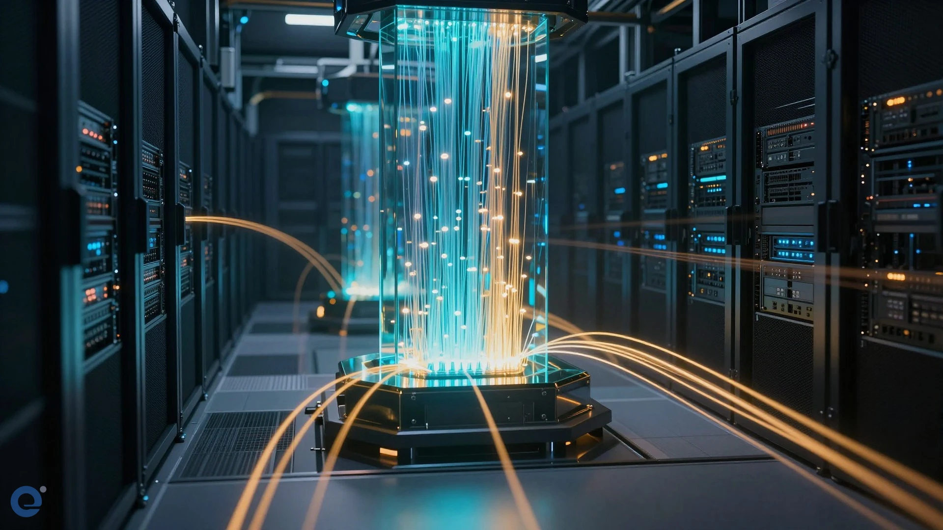 AI gateway performance benchmarking: establishing baselines and measuring improvements with EONSR