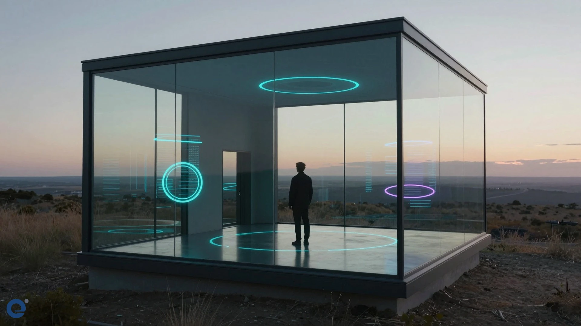 Redefining connection: Why experience designers must resist the synthetic emotional echo chamber