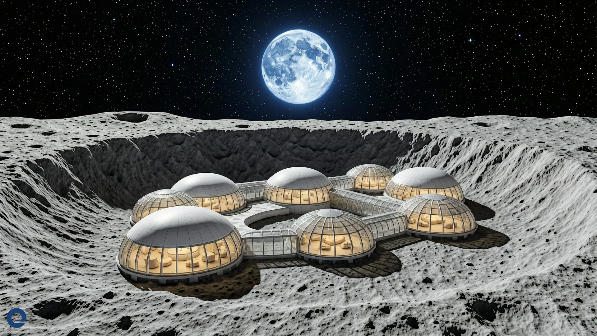 VinSpace and the future of lunar urban planning
